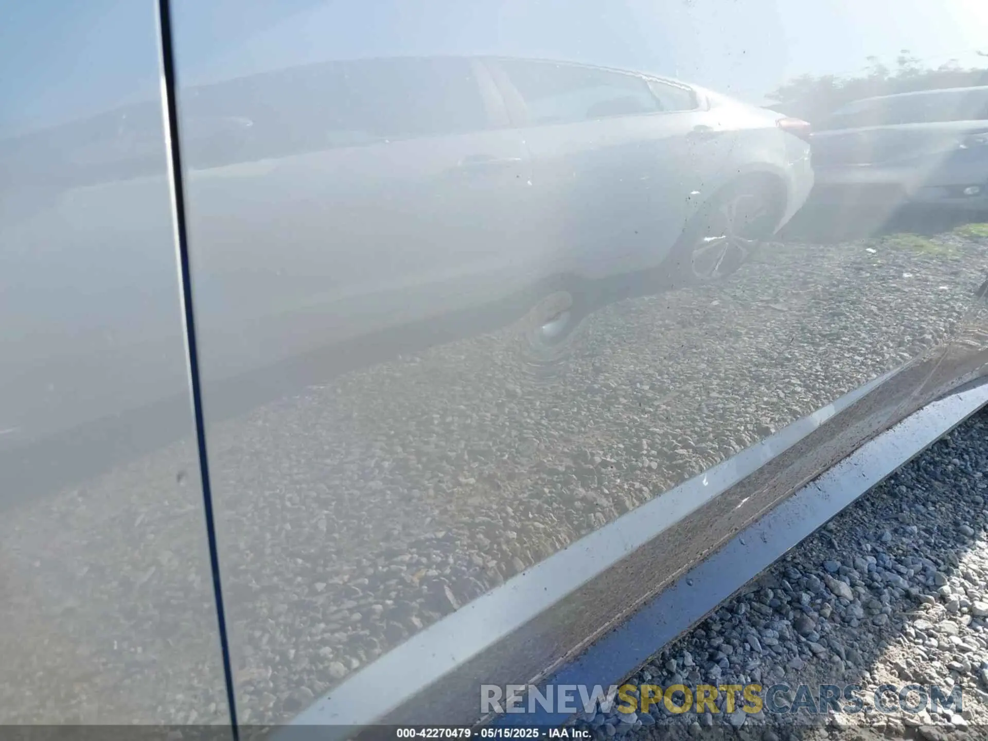 20 Фотография поврежденного автомобиля 5NPEL4JAXLH029055 HYUNDAI SONATA 2020