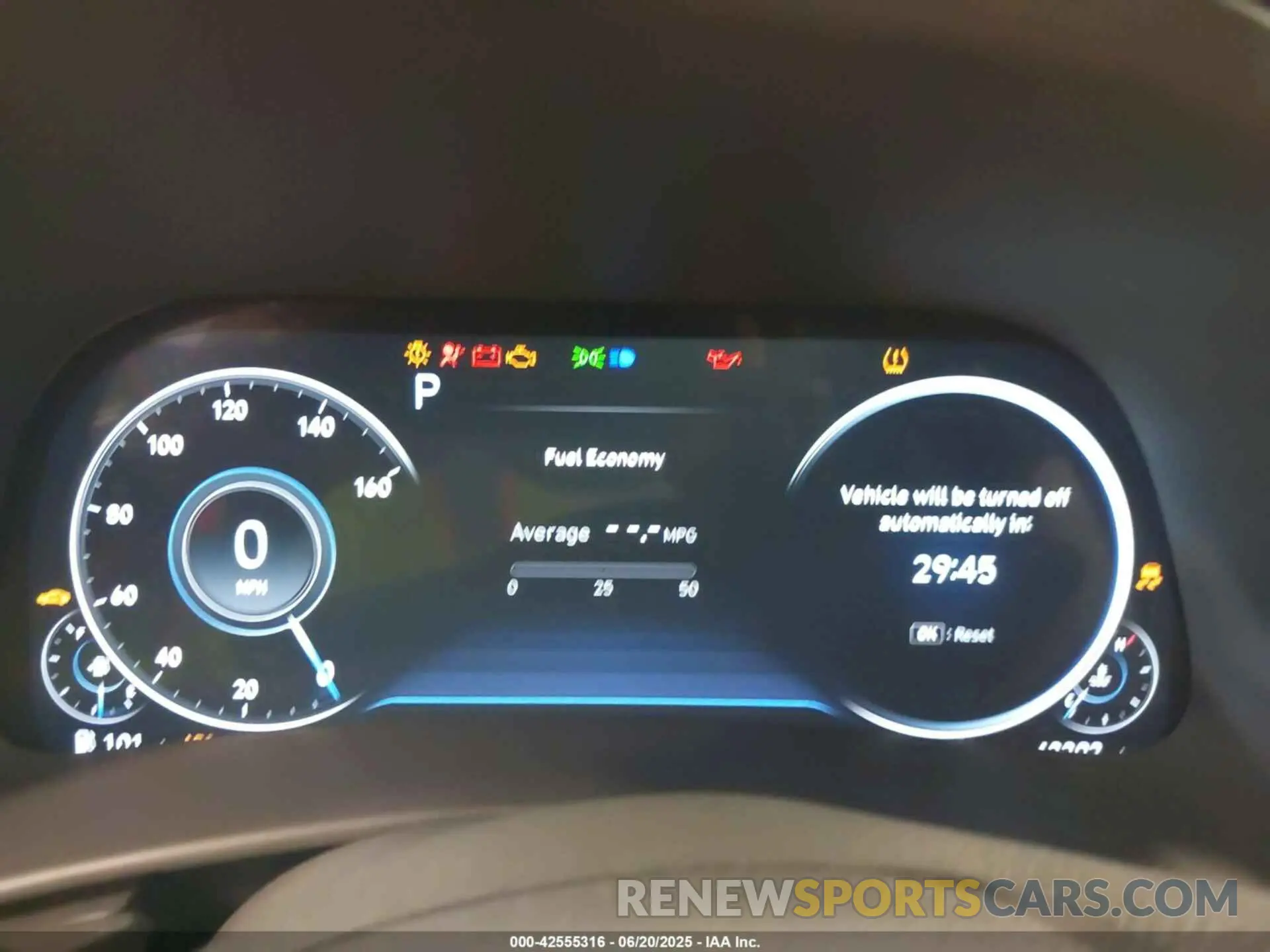 7 Фотография поврежденного автомобиля 5NPEF4JA7MH098827 HYUNDAI SONATA 2021