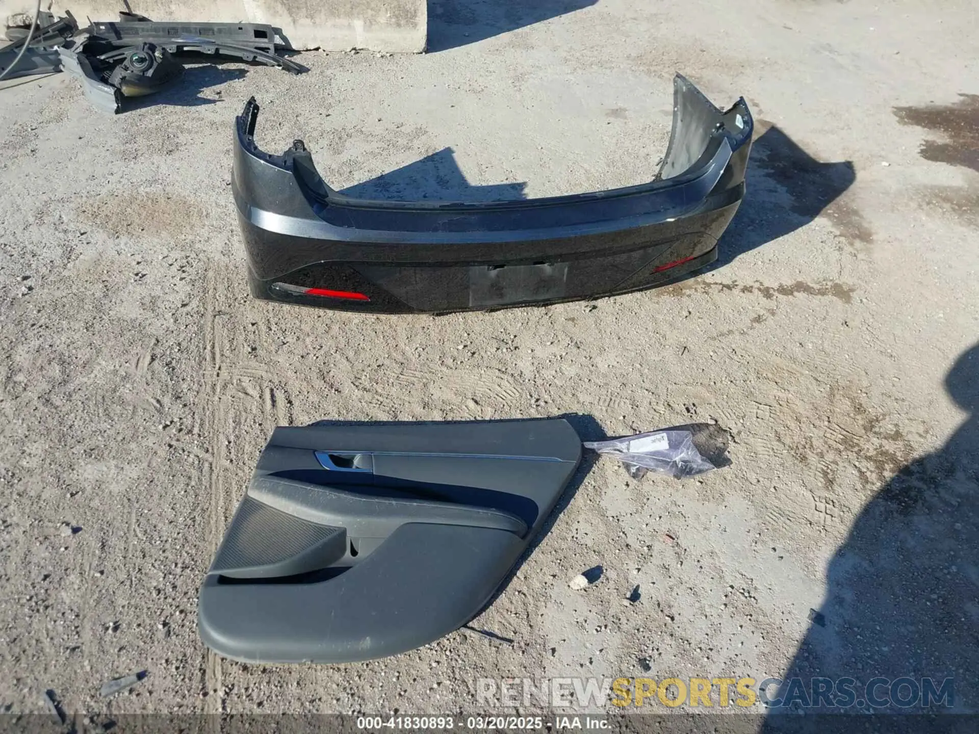 12 Фотография поврежденного автомобиля 5NPEF4JA9MH096982 HYUNDAI SONATA 2021