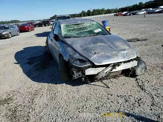 10 Фотография поврежденного автомобиля 5NPEG4JA1MH074486 HYUNDAI SONATA 2021