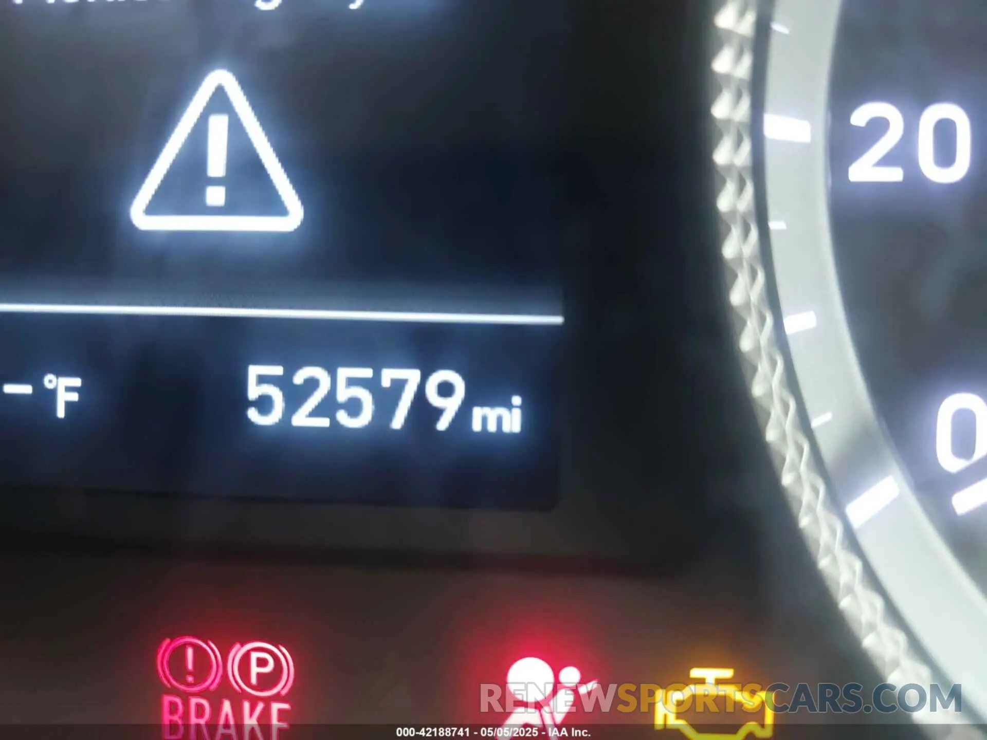 16 Фотография поврежденного автомобиля 5NPEG4JA2MH073654 HYUNDAI SONATA 2021