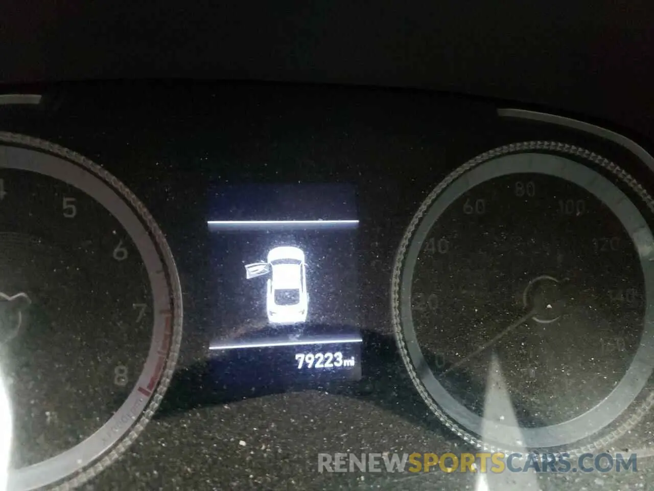 9 Фотография поврежденного автомобиля 5NPEG4JA2MH074156 HYUNDAI SONATA 2021