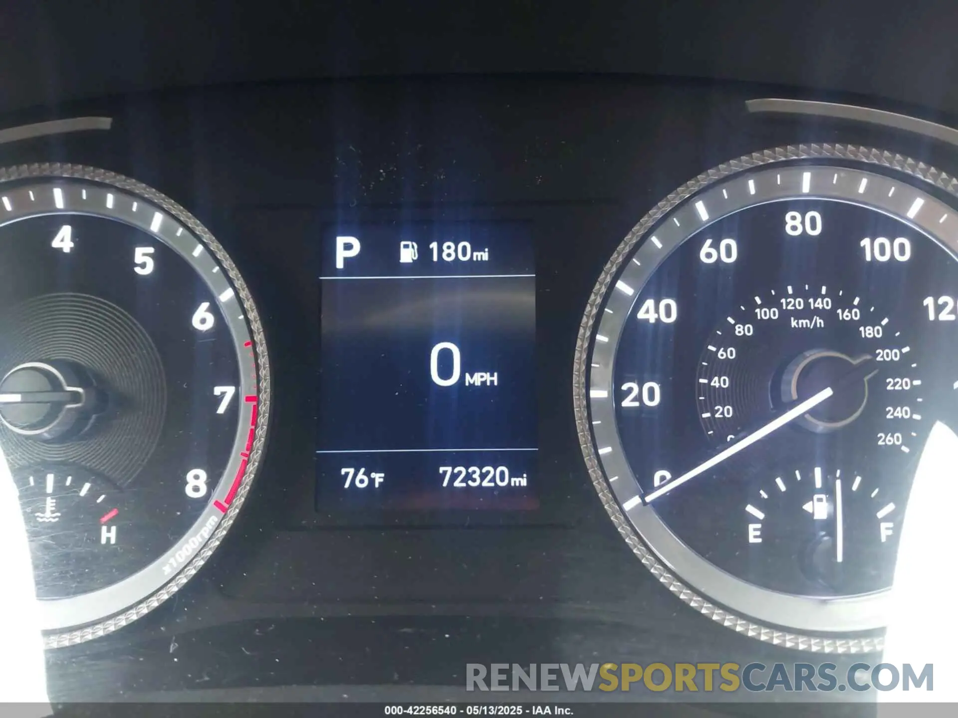 15 Фотография поврежденного автомобиля 5NPEG4JA7MH116370 HYUNDAI SONATA 2021