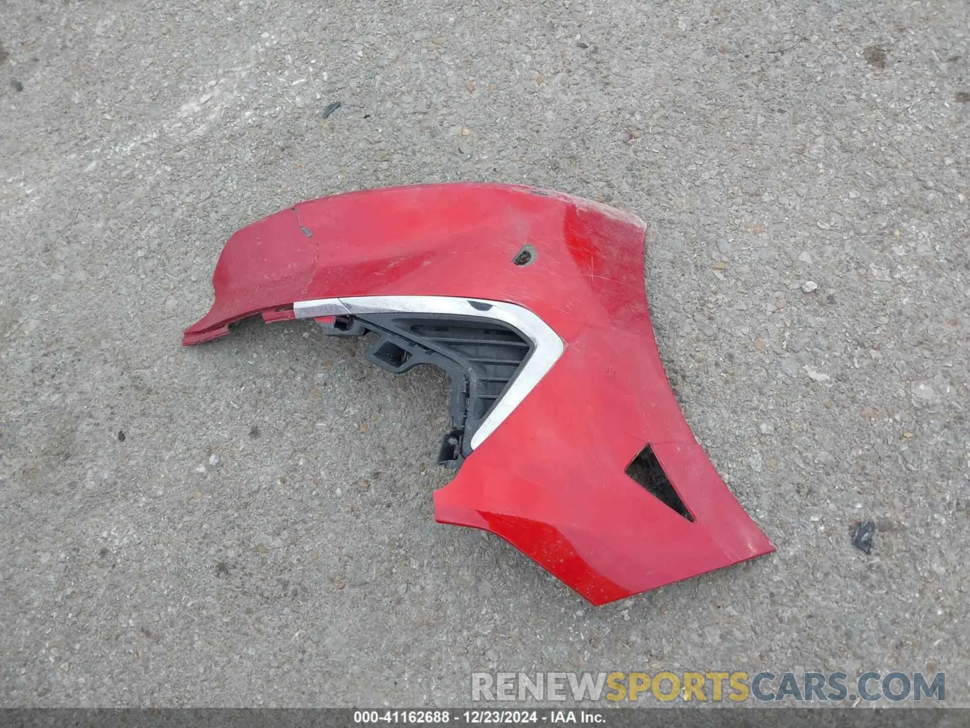 12 Photograph of a damaged car 5NPEG4JAXMH068489 HYUNDAI SONATA 2021