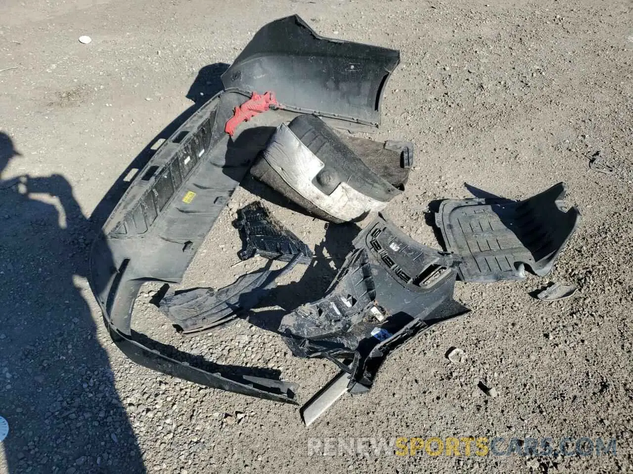 12 Photograph of a damaged car 5NPEH4J22MH101023 HYUNDAI SONATA 2021
