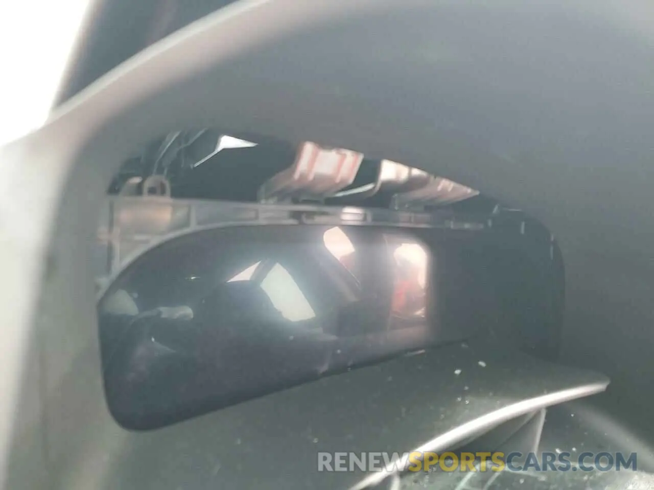 9 Фотография поврежденного автомобиля 5NPEH4J23MH116517 HYUNDAI SONATA 2021