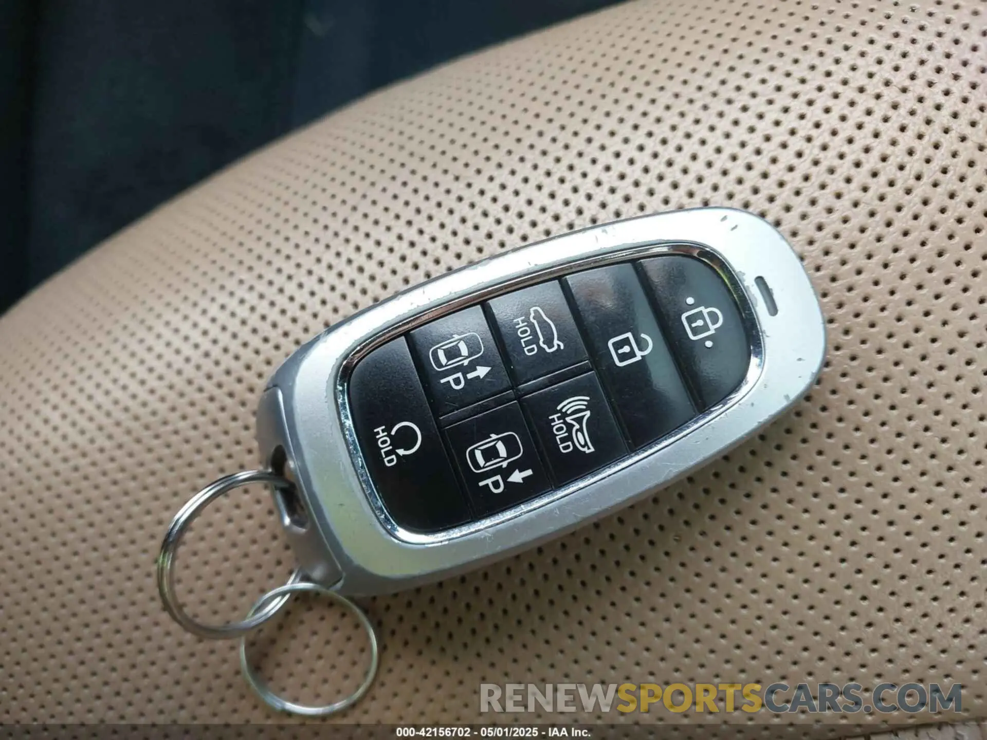 11 Photograph of a damaged car 5NPEH4J26MH102515 HYUNDAI SONATA 2021