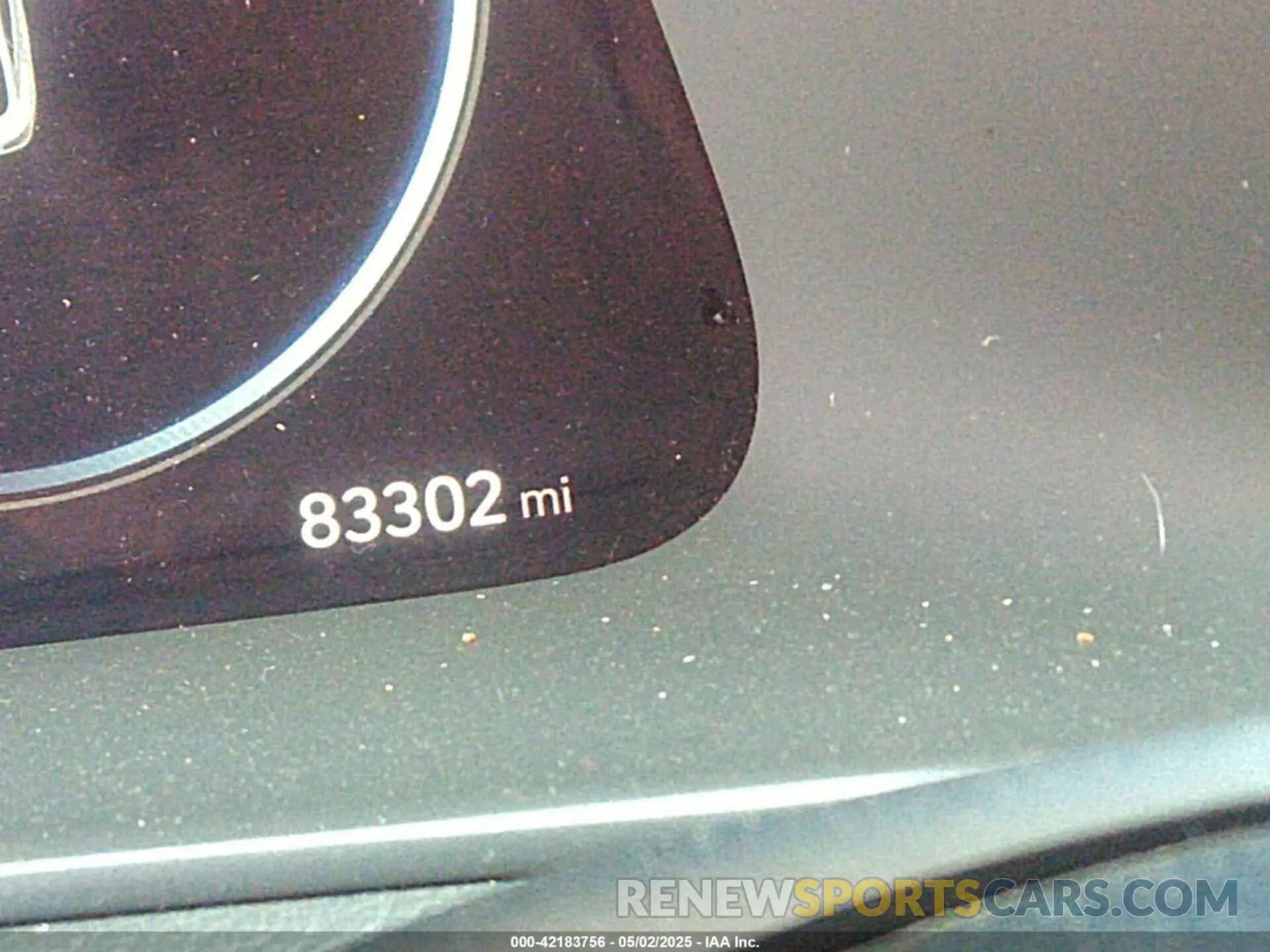 15 Photograph of a damaged car 5NPEH4J27MH100465 HYUNDAI SONATA 2021
