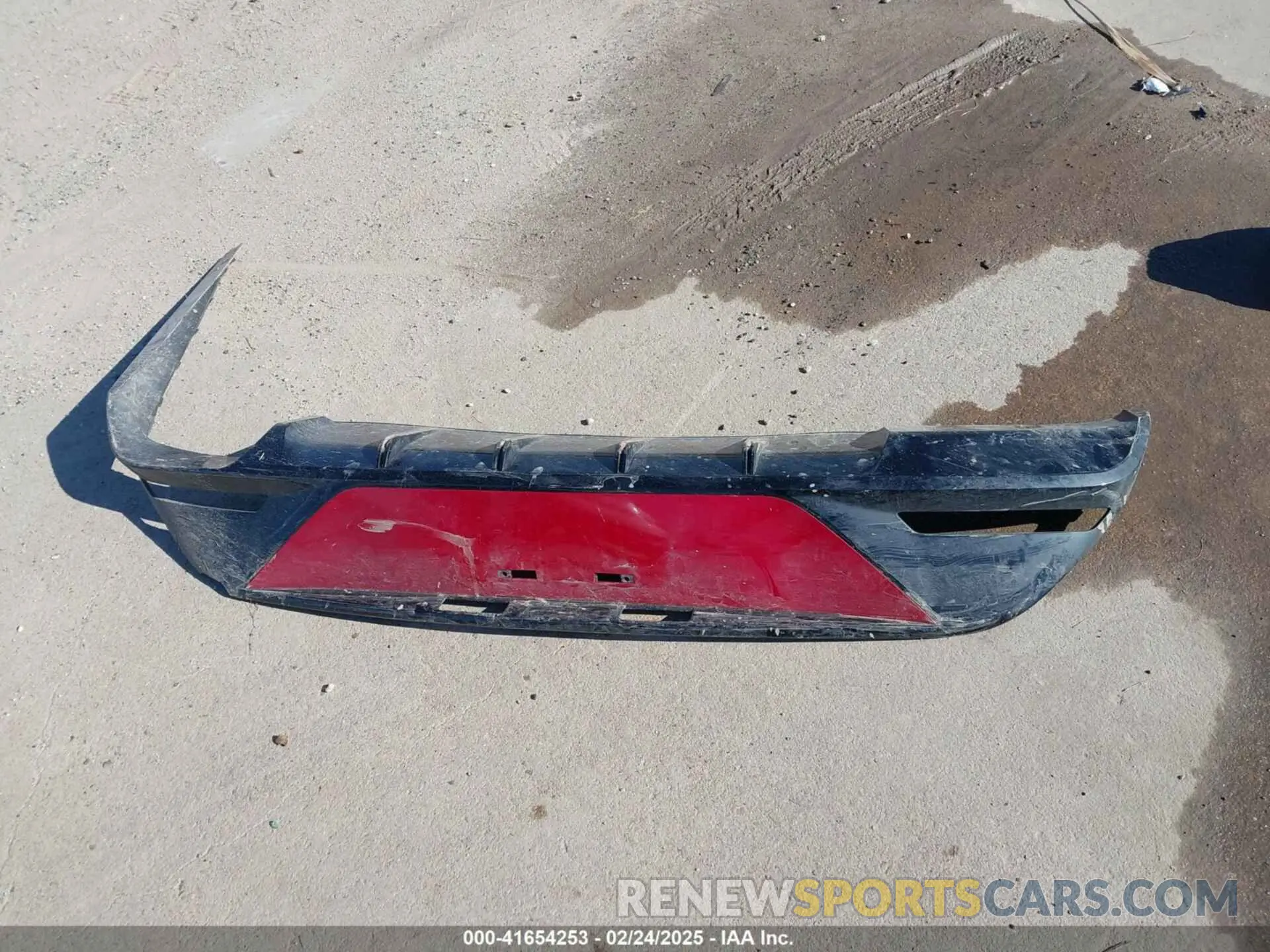 12 Фотография поврежденного автомобиля 5NPEH4J29MH100760 HYUNDAI SONATA 2021