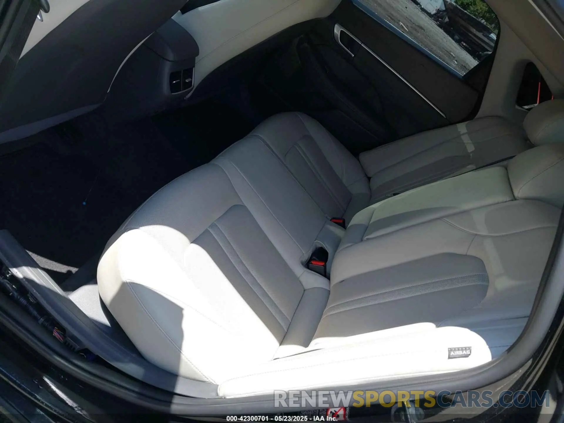20 Фотография поврежденного автомобиля 5NPEH4J29MH117459 HYUNDAI SONATA 2021