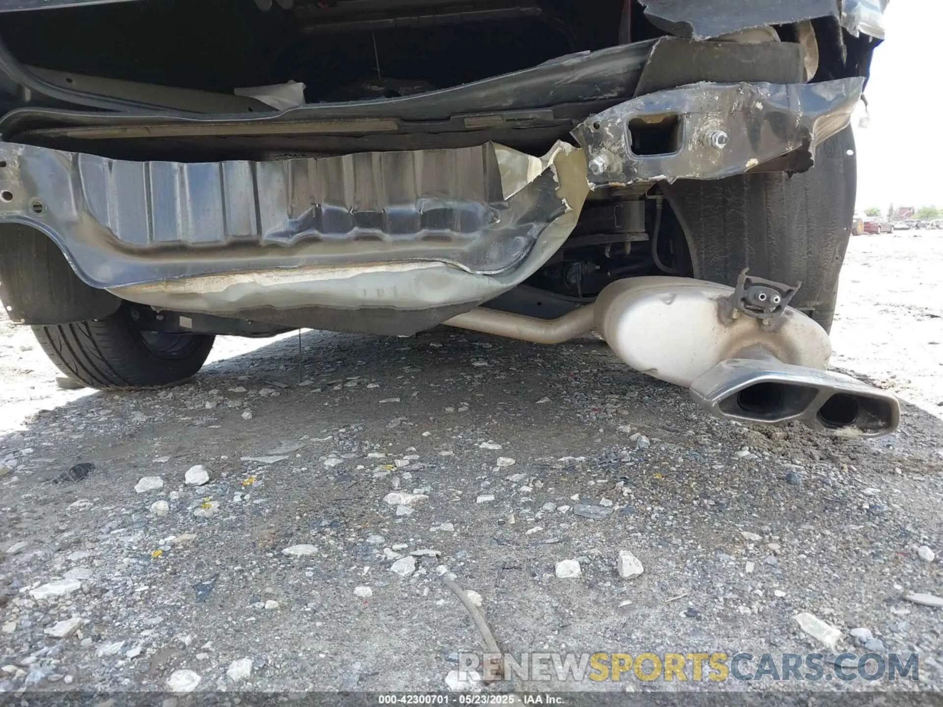 21 Фотография поврежденного автомобиля 5NPEH4J29MH117459 HYUNDAI SONATA 2021