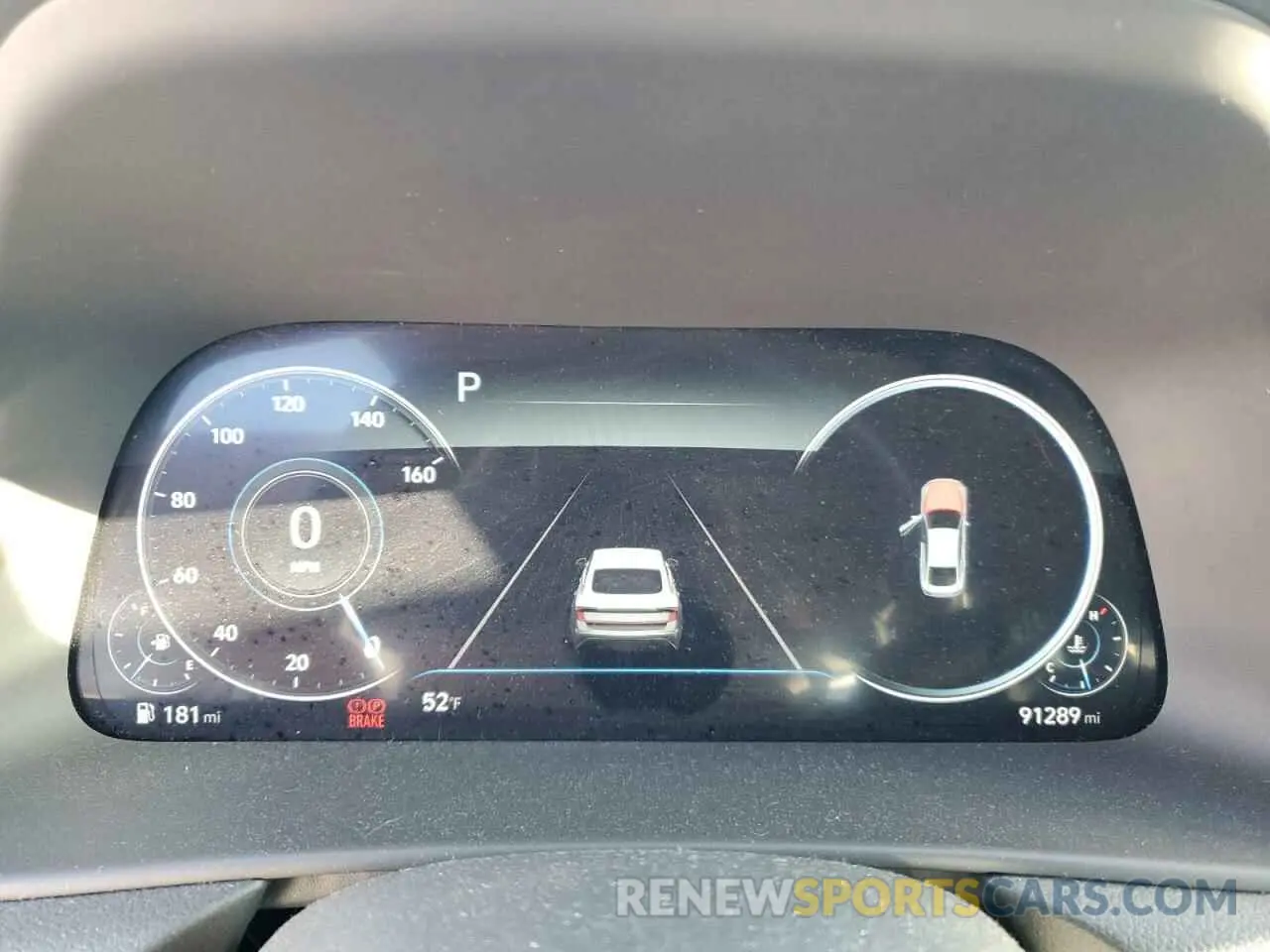 9 Фотография поврежденного автомобиля 5NPEJ4J20MH104037 HYUNDAI SONATA 2021