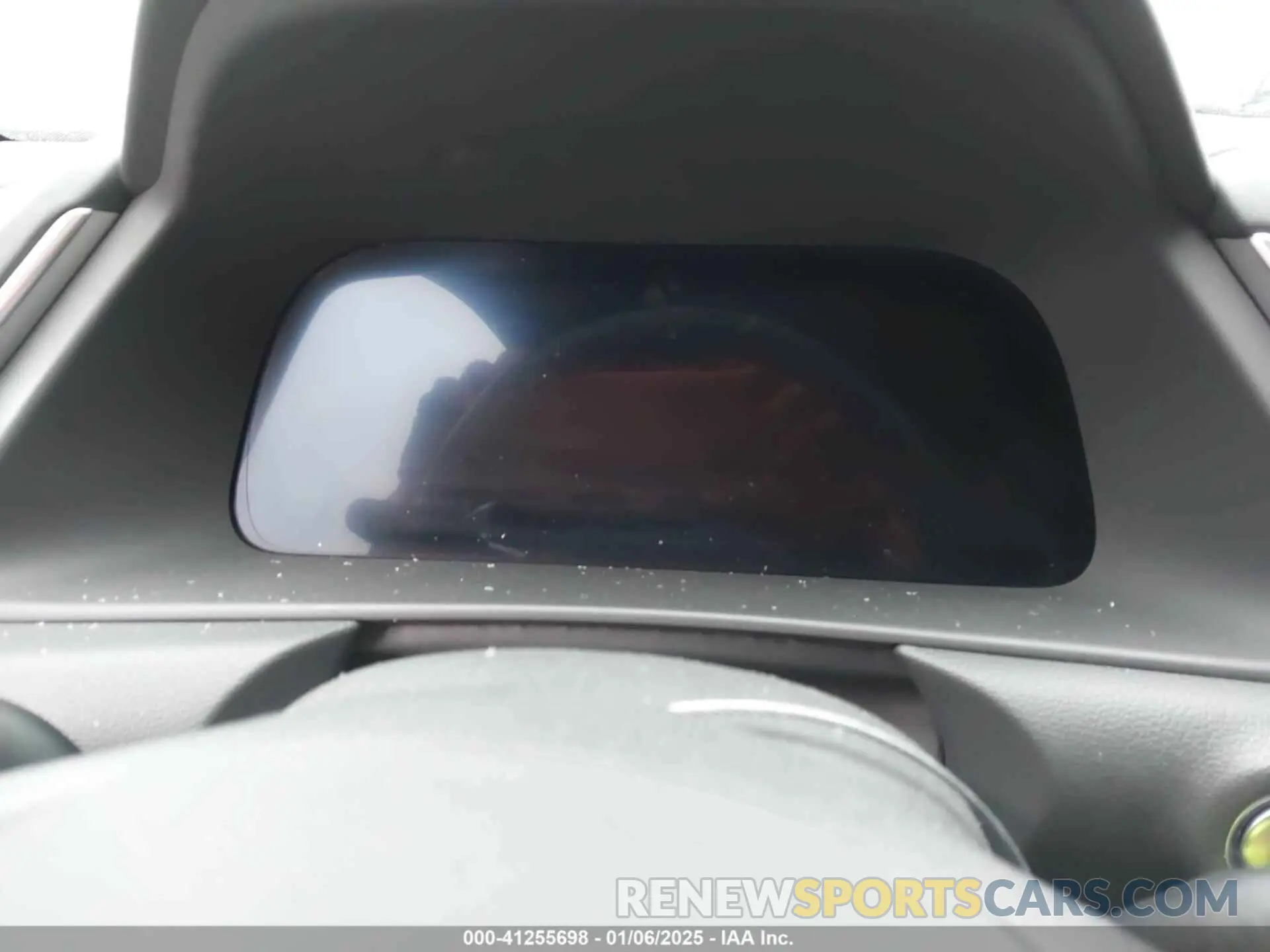 16 Photograph of a damaged car 5NPEJ4J20MH112672 HYUNDAI SONATA 2021