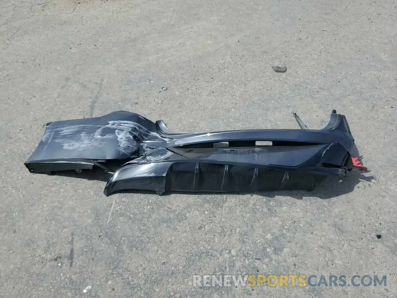 13 Фотография поврежденного автомобиля 5NPEJ4J24MH086304 HYUNDAI SONATA 2021