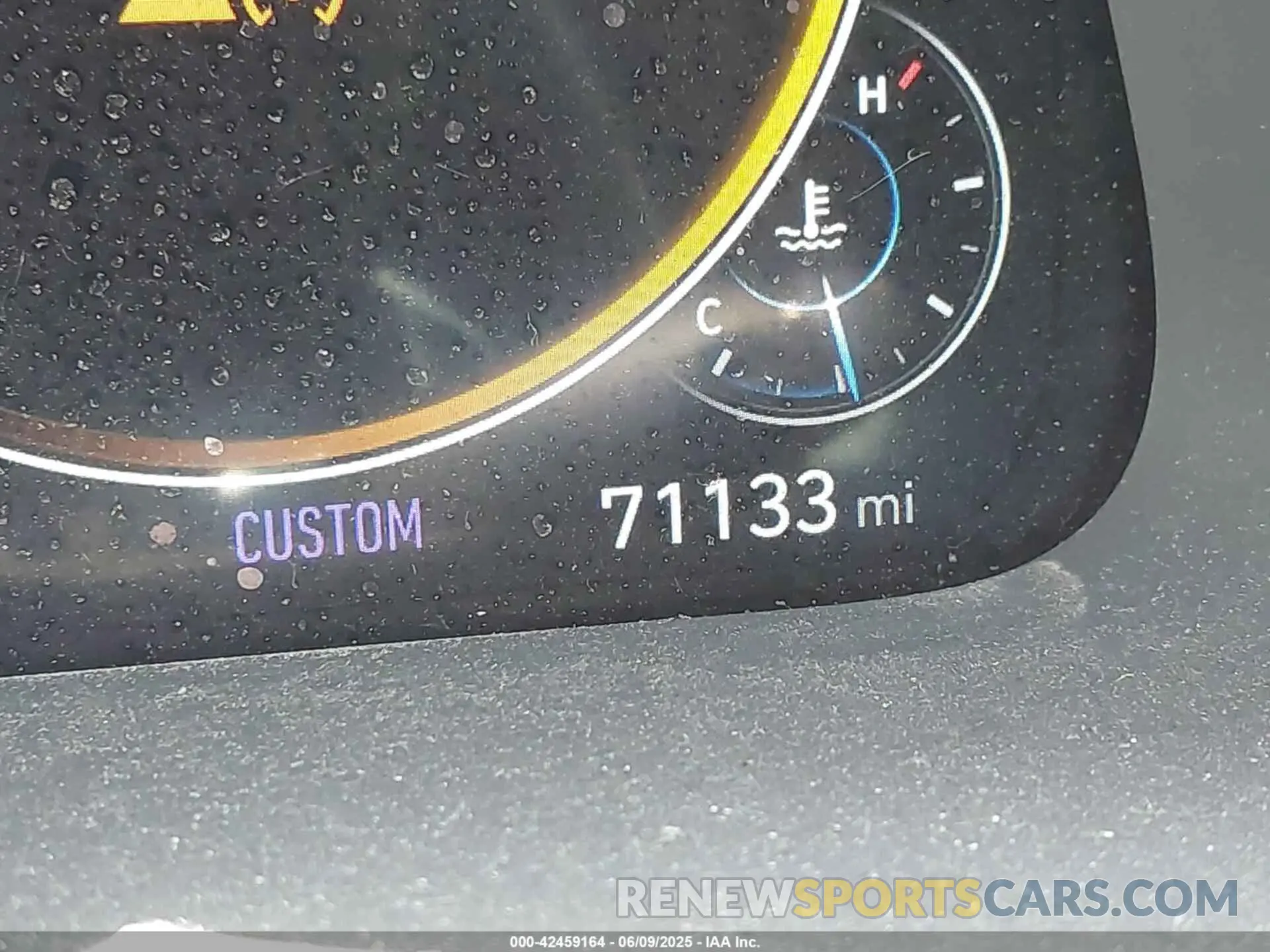 15 Photograph of a damaged car 5NPEJ4J26MH077006 HYUNDAI SONATA 2021