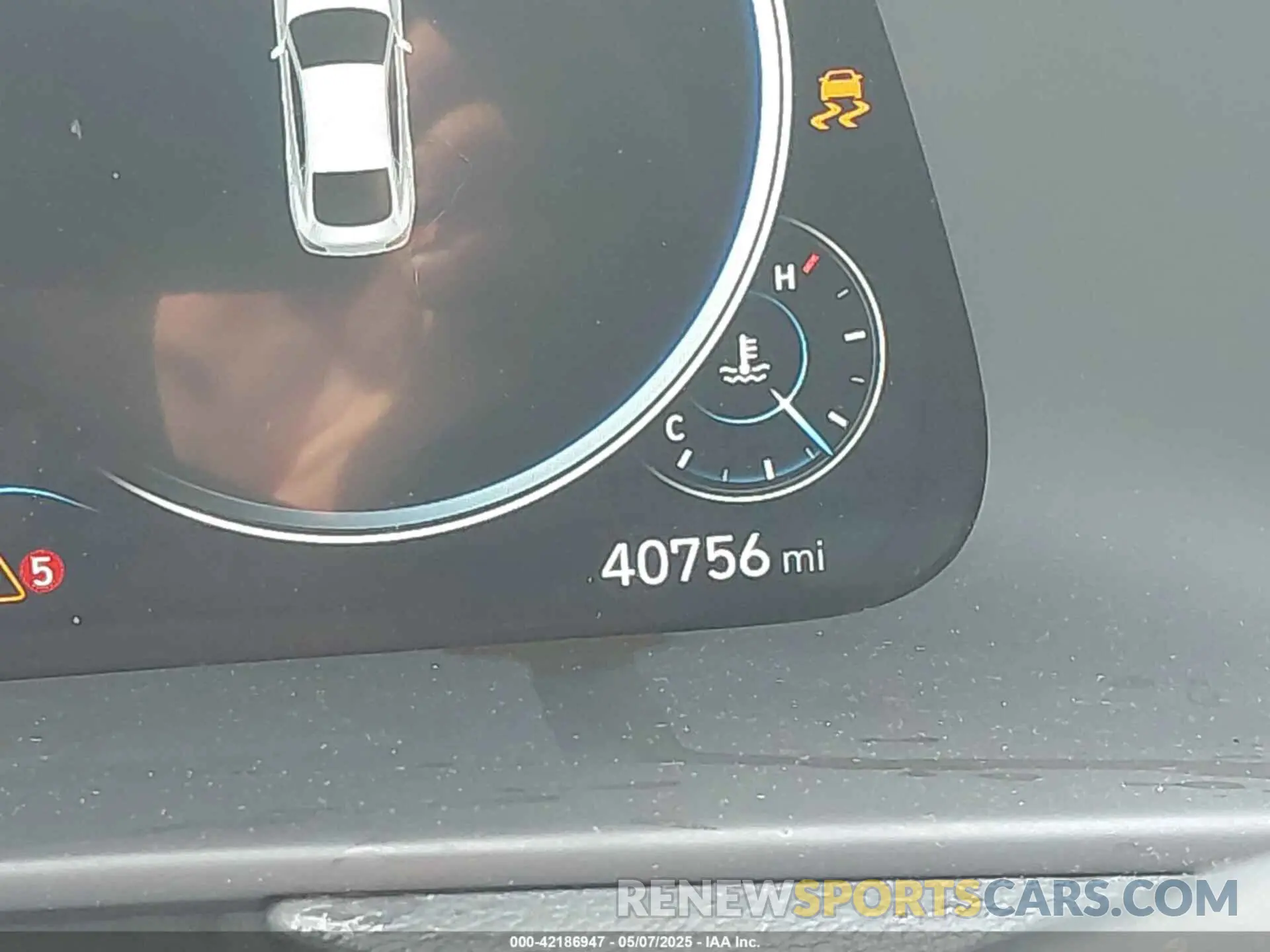 15 Фотография поврежденного автомобиля 5NPEJ4J27MH132434 HYUNDAI SONATA 2021