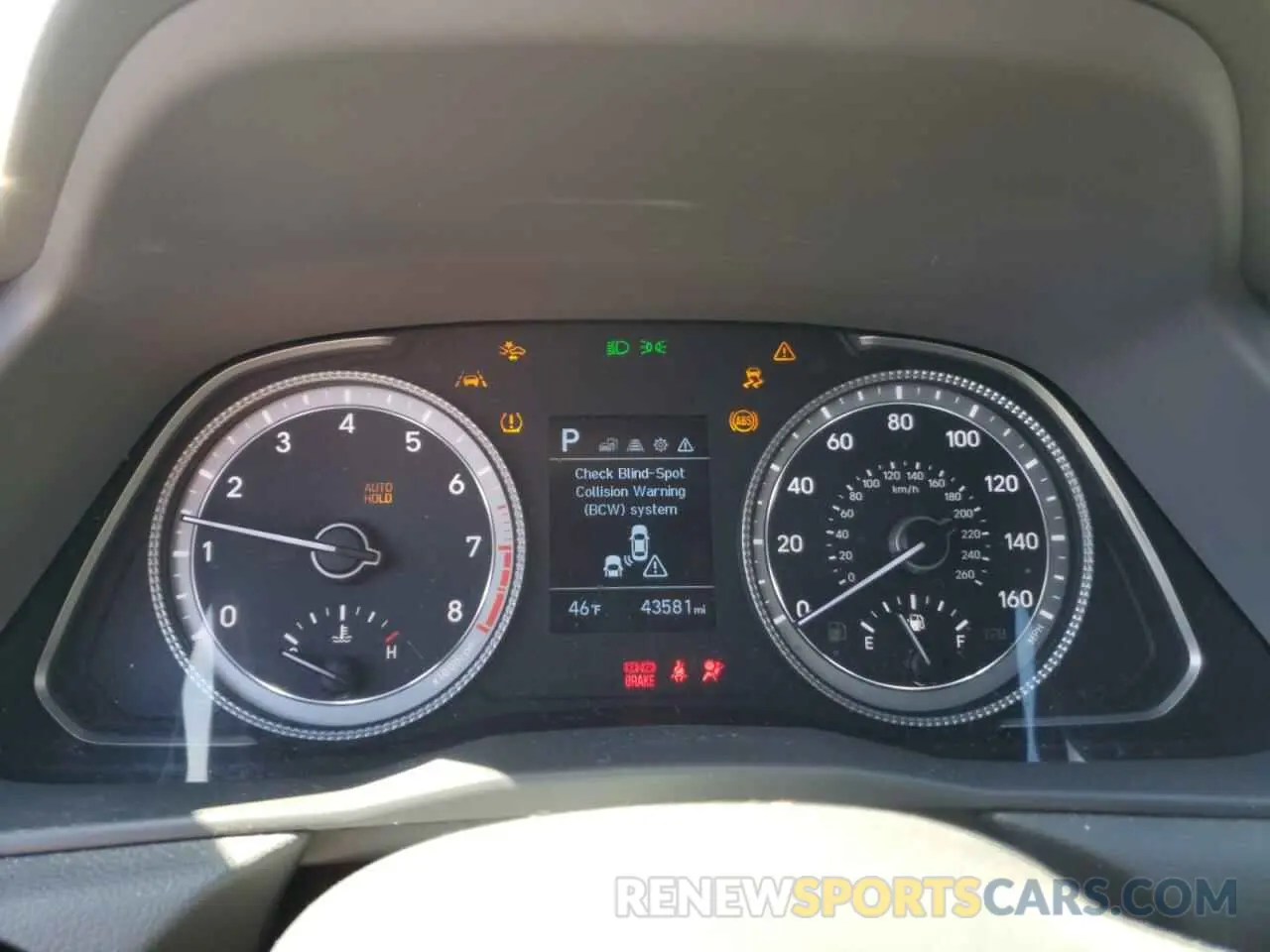 9 Фотография поврежденного автомобиля 5NPEJ4J29MH085598 HYUNDAI SONATA 2021