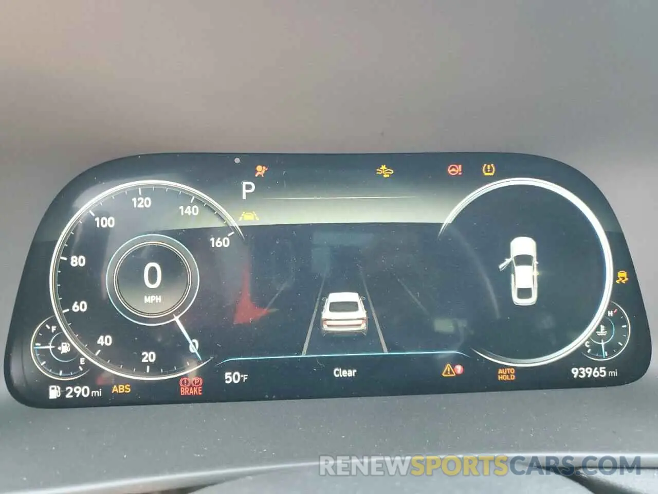 9 Фотография поврежденного автомобиля 5NPEJ4J2XMH124912 HYUNDAI SONATA 2021