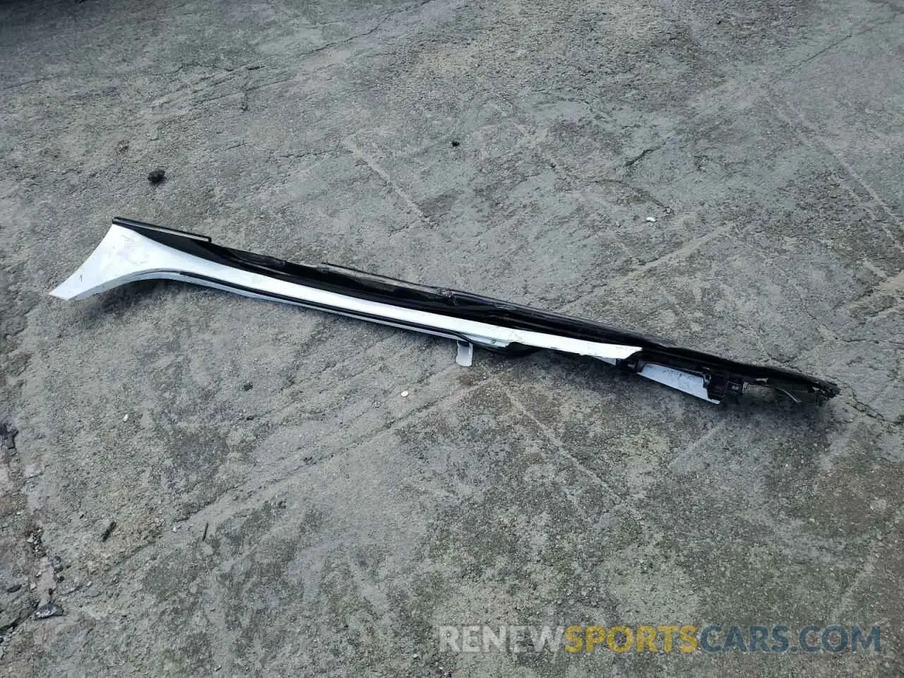 12 Фотография поврежденного автомобиля 5NPEK4JC6MH117610 HYUNDAI SONATA 2021