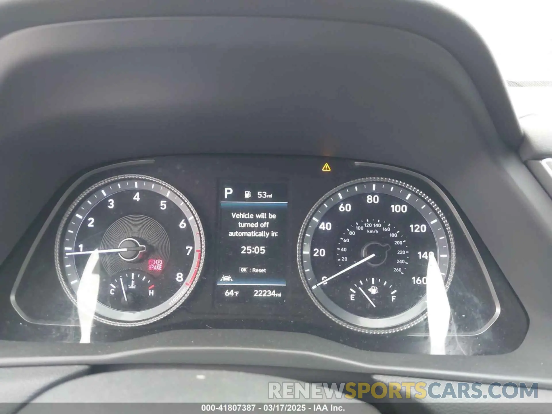 7 Фотография поврежденного автомобиля 5NPEL4JA1MH071406 HYUNDAI SONATA 2021