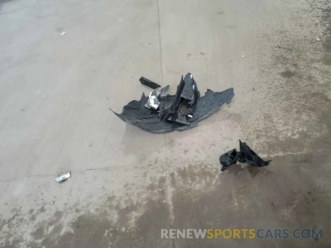 12 Photograph of a damaged car 5NPEL4JA2MH102520 HYUNDAI SONATA 2021