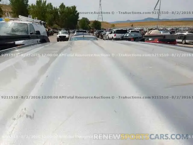 10 Фотография поврежденного автомобиля 5NPEL4JA9MH091564 HYUNDAI SONATA 2021