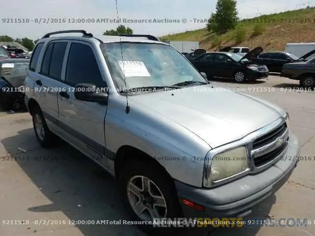 2 Фотография поврежденного автомобиля 5NPEL4JA9MH091564 HYUNDAI SONATA 2021