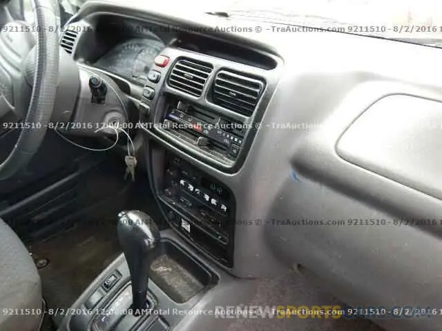 9 Фотография поврежденного автомобиля 5NPEL4JA9MH091564 HYUNDAI SONATA 2021