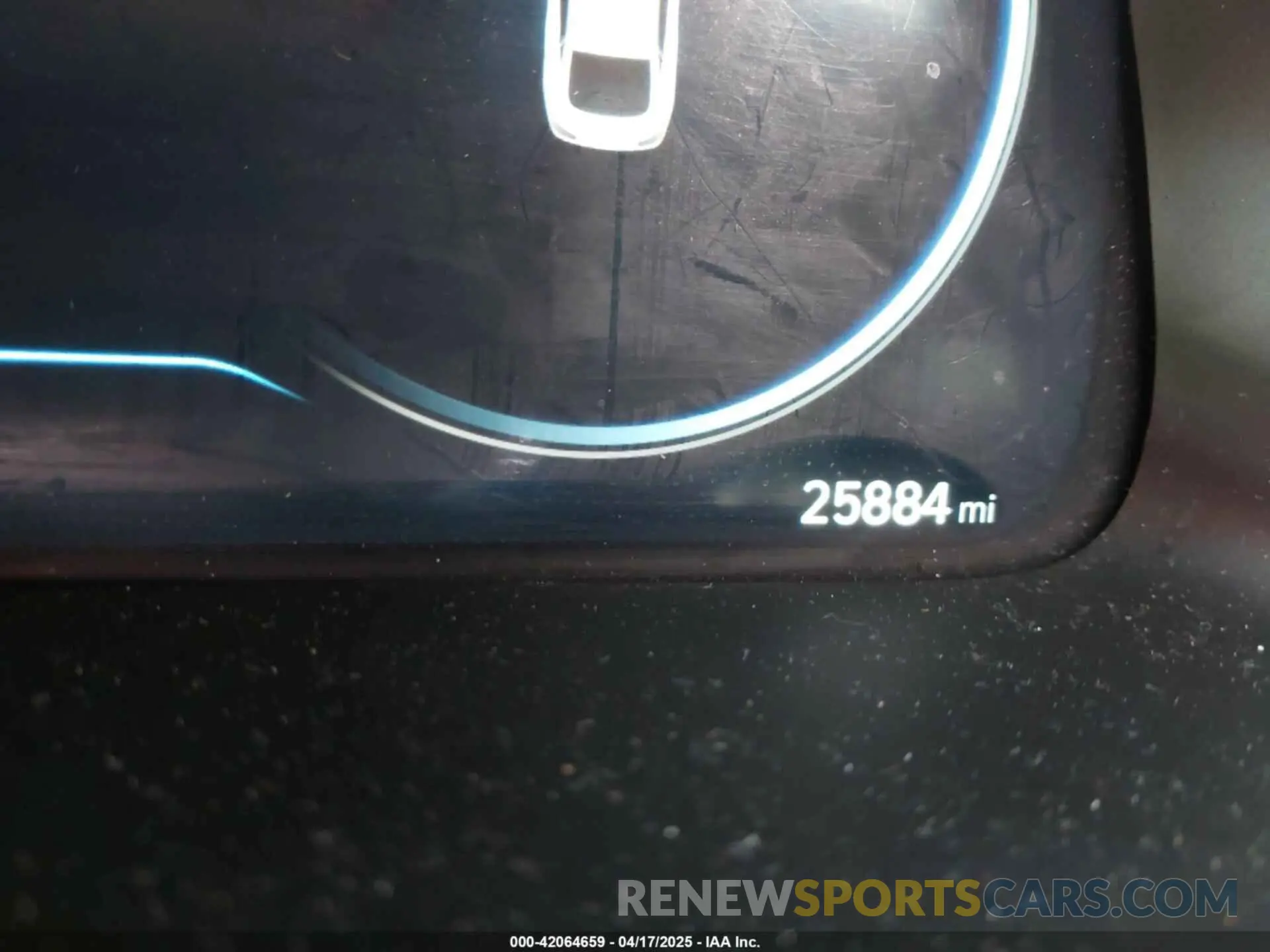 15 Photograph of a damaged car KMHL14JAXMA160391 HYUNDAI SONATA 2021