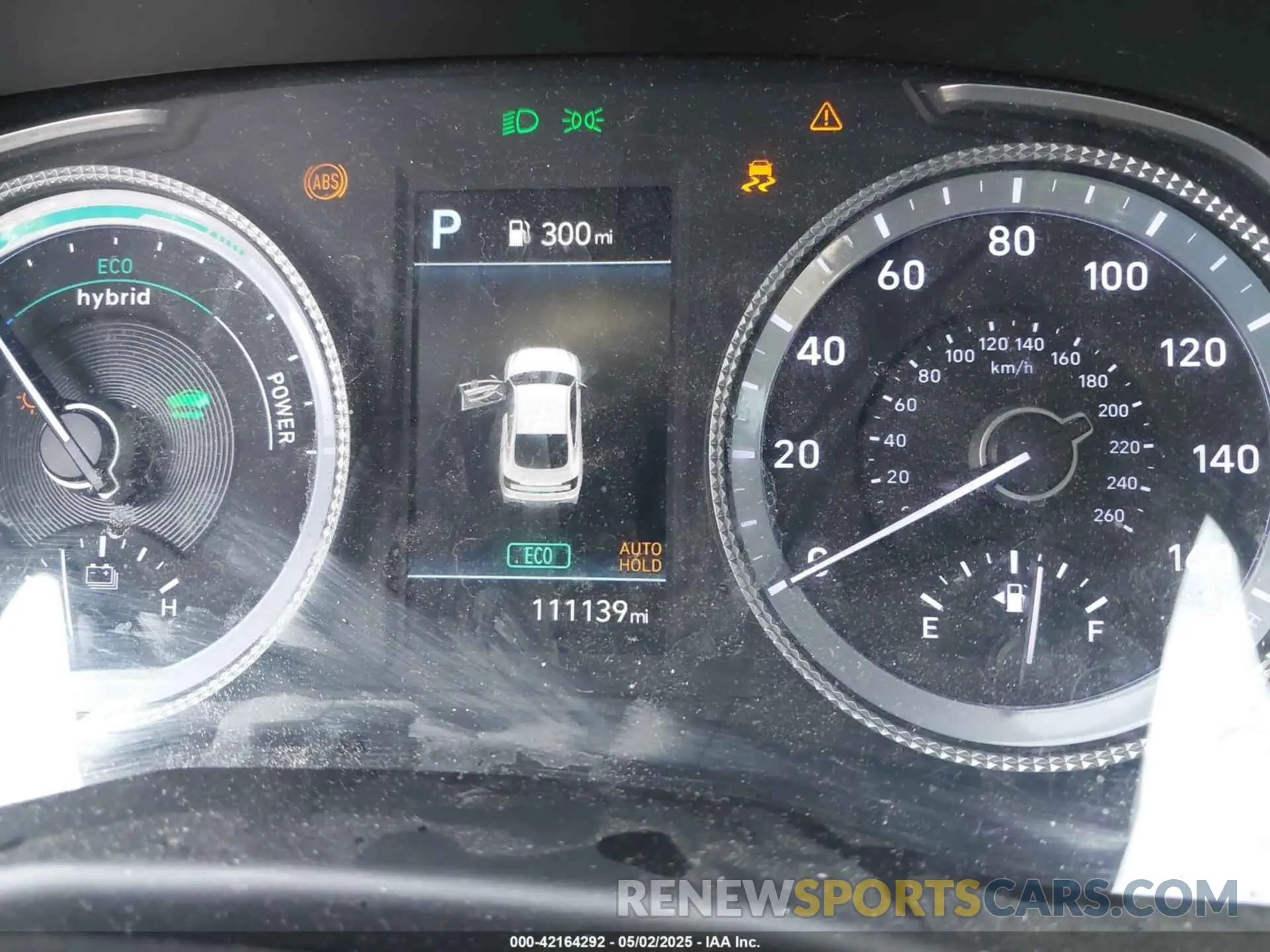16 Фотография поврежденного автомобиля KMHL24JJ6MA033456 HYUNDAI SONATA 2021