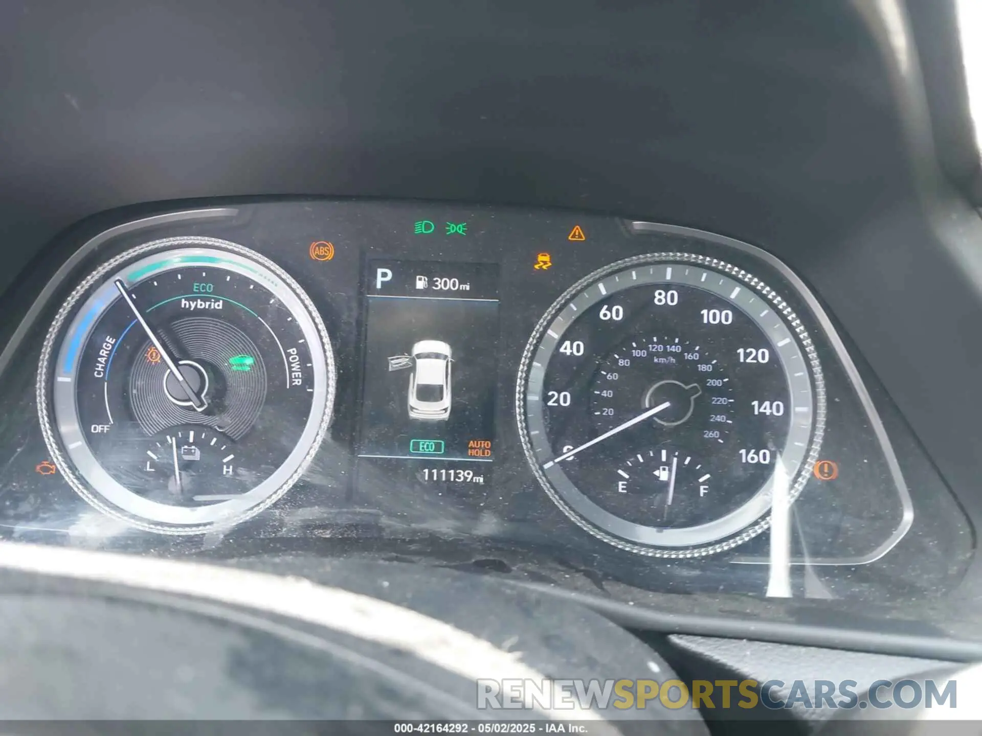 7 Фотография поврежденного автомобиля KMHL24JJ6MA033456 HYUNDAI SONATA 2021