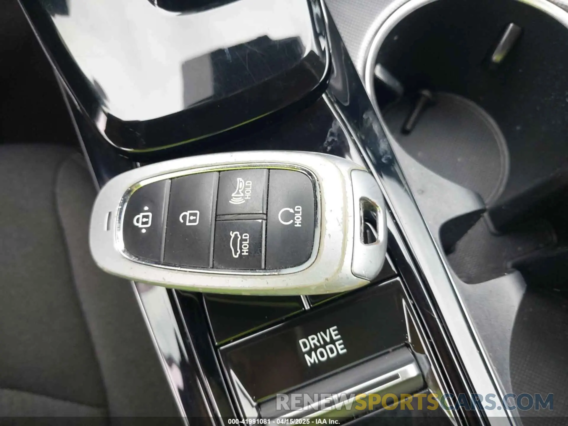 11 Фотография поврежденного автомобиля KMHL64JA4MA150733 HYUNDAI SONATA 2021