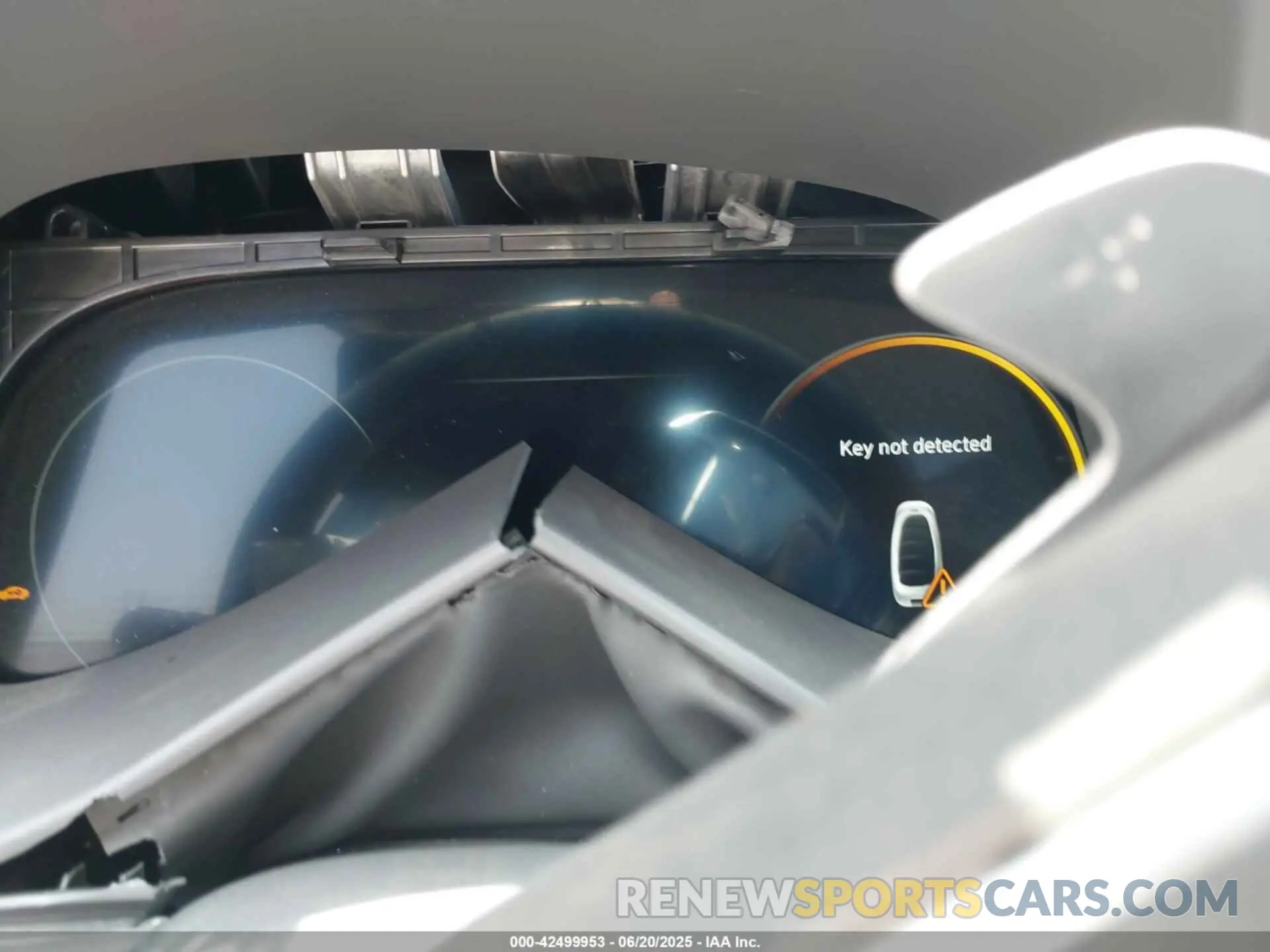 7 Photograph of a damaged car 5NPEH4J25NH148239 HYUNDAI SONATA 2022