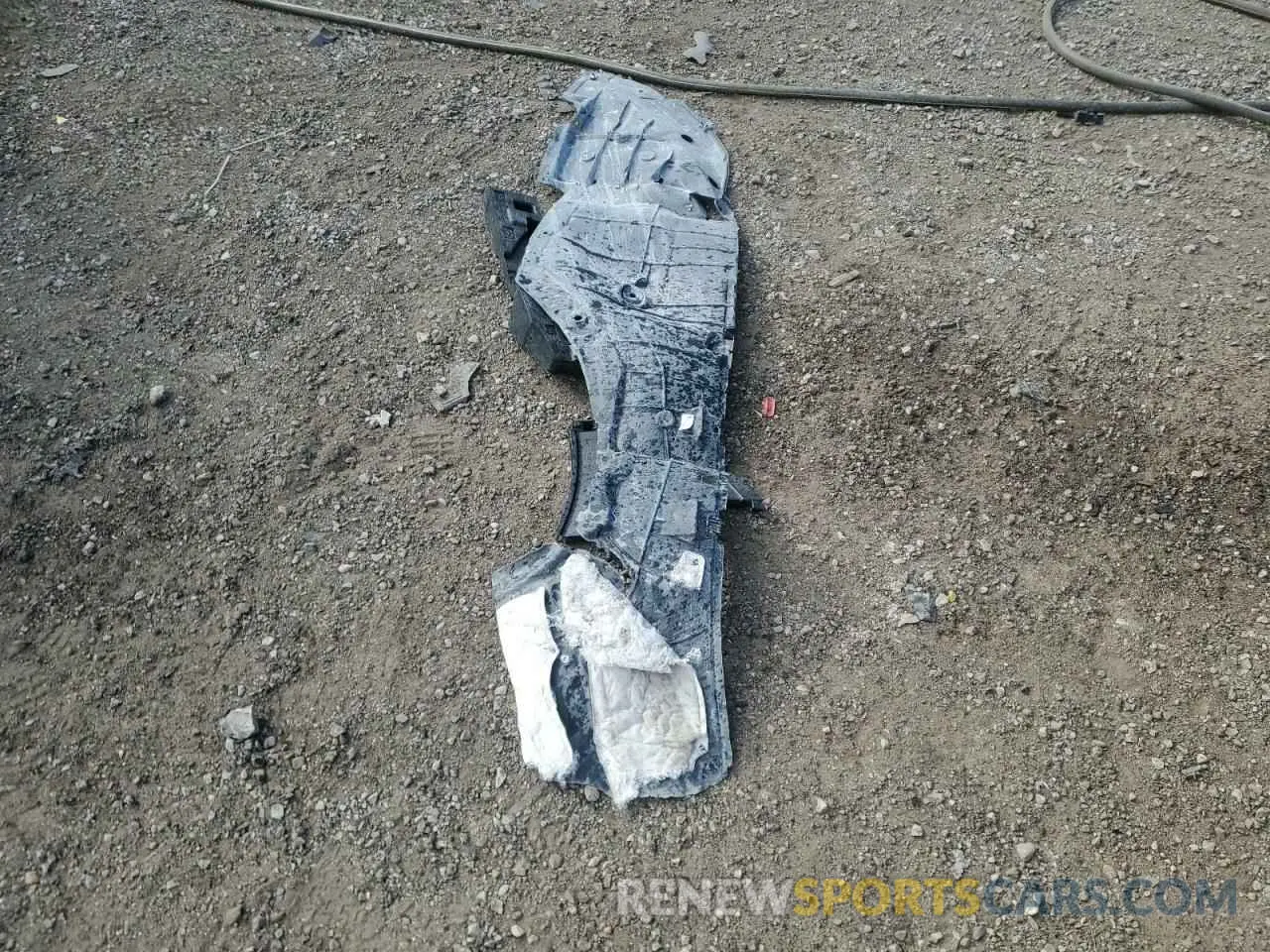 12 Photograph of a damaged car 5NPEJ4J20NH149660 HYUNDAI SONATA 2022