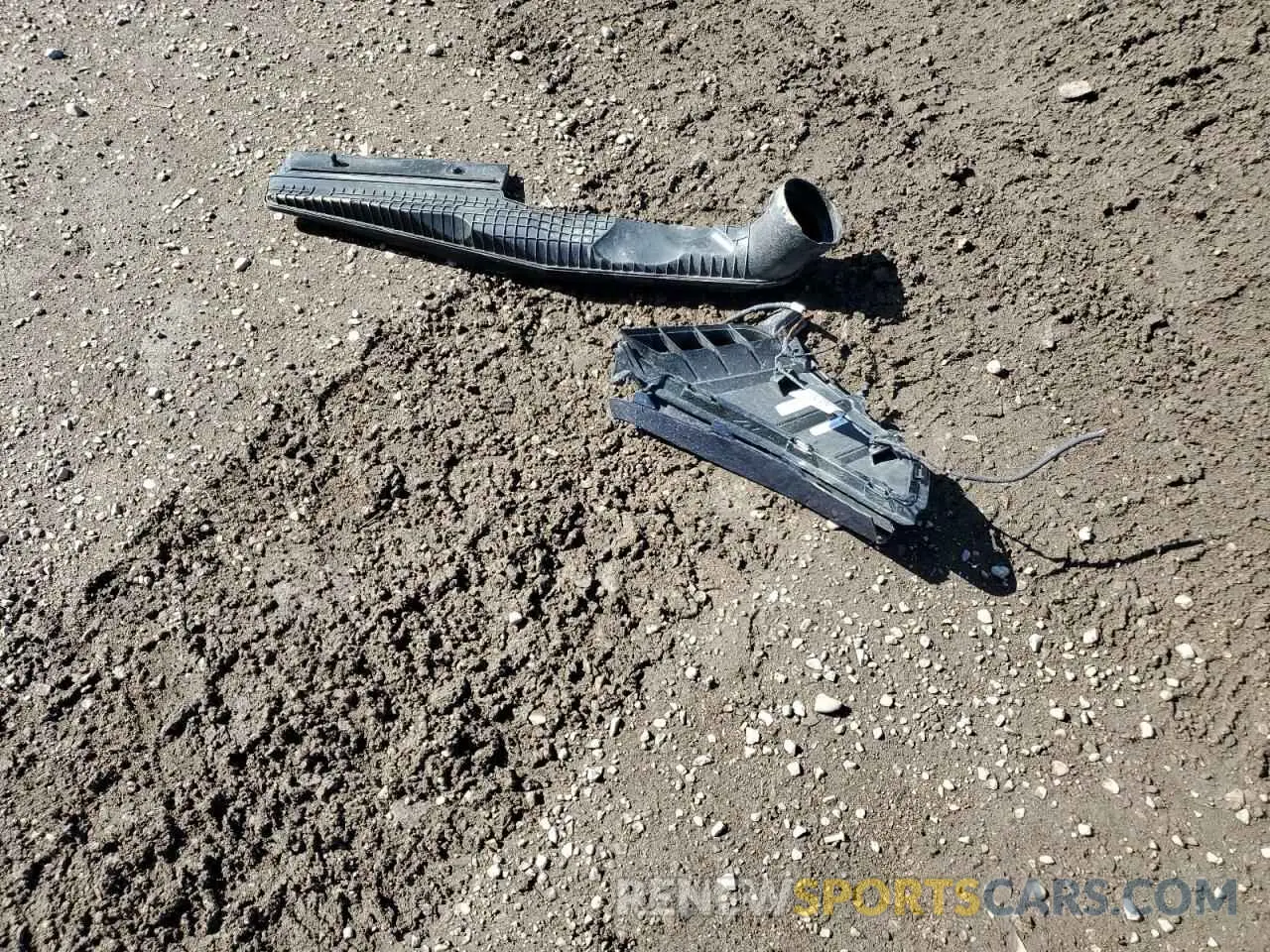 12 Photograph of a damaged car 5NPEJ4J22NH148767 HYUNDAI SONATA 2022
