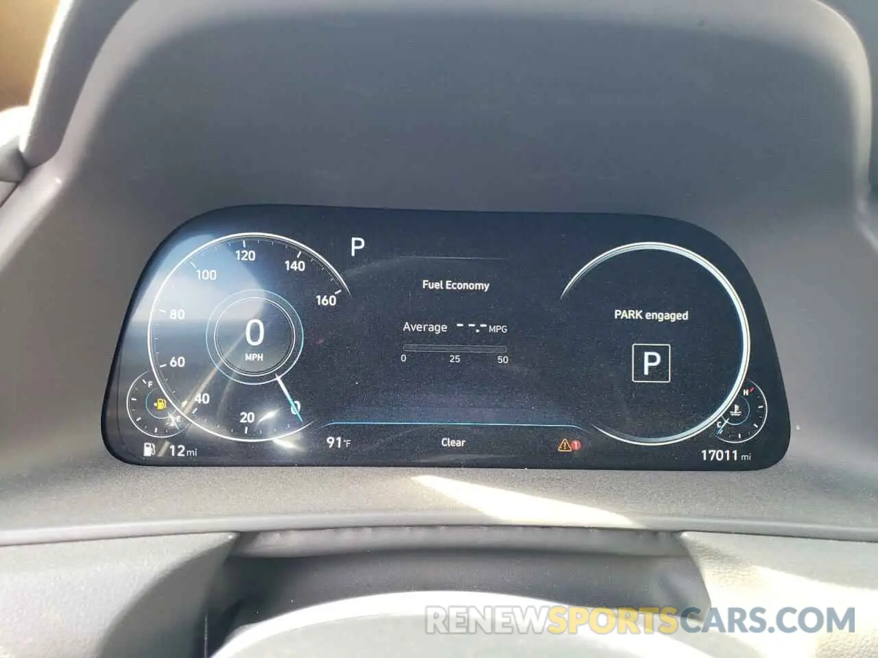 9 Фотография поврежденного автомобиля 5NPEJ4J23NH136577 HYUNDAI SONATA 2022