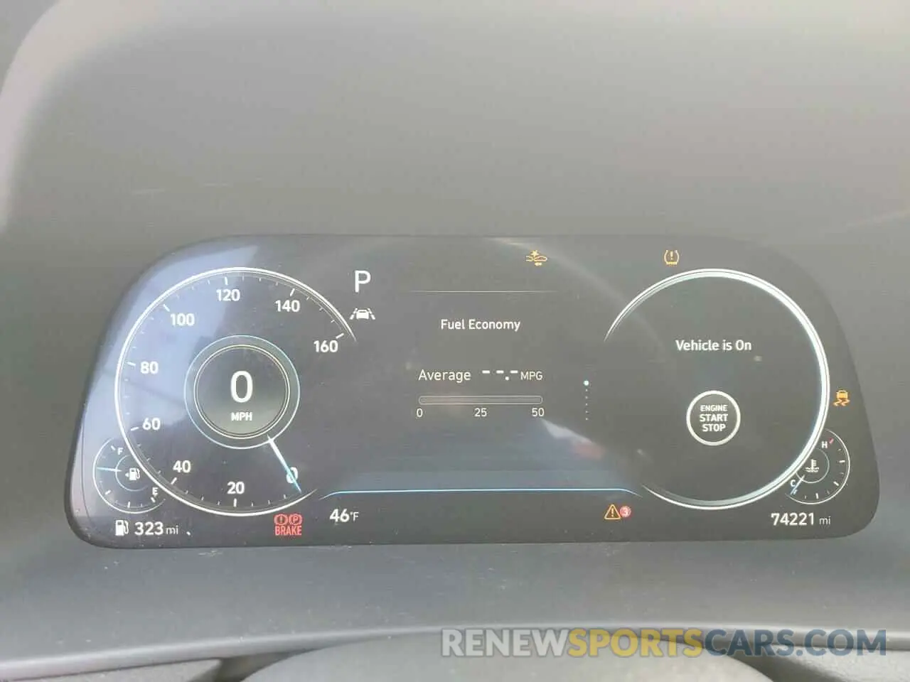 9 Фотография поврежденного автомобиля 5NPEJ4J23NH139074 HYUNDAI SONATA 2022