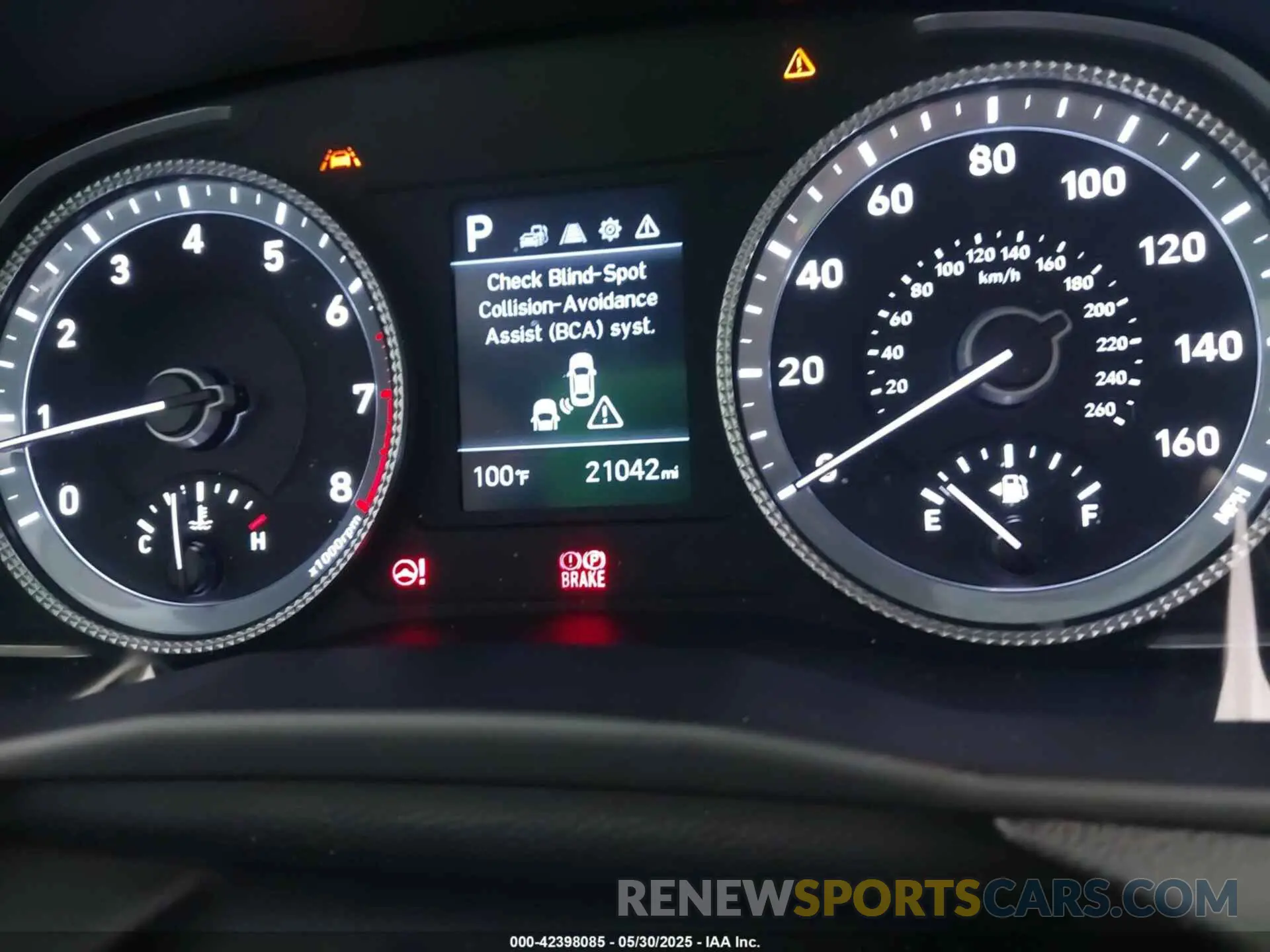 15 Фотография поврежденного автомобиля KMHL24JA8NA217492 HYUNDAI SONATA 2022