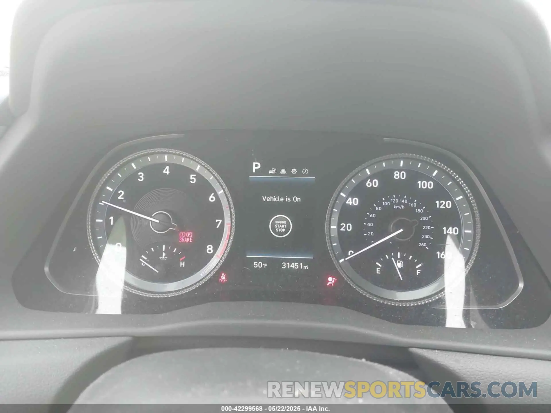 7 Фотография поврежденного автомобиля KMHL64JA8NA233499 HYUNDAI SONATA 2022