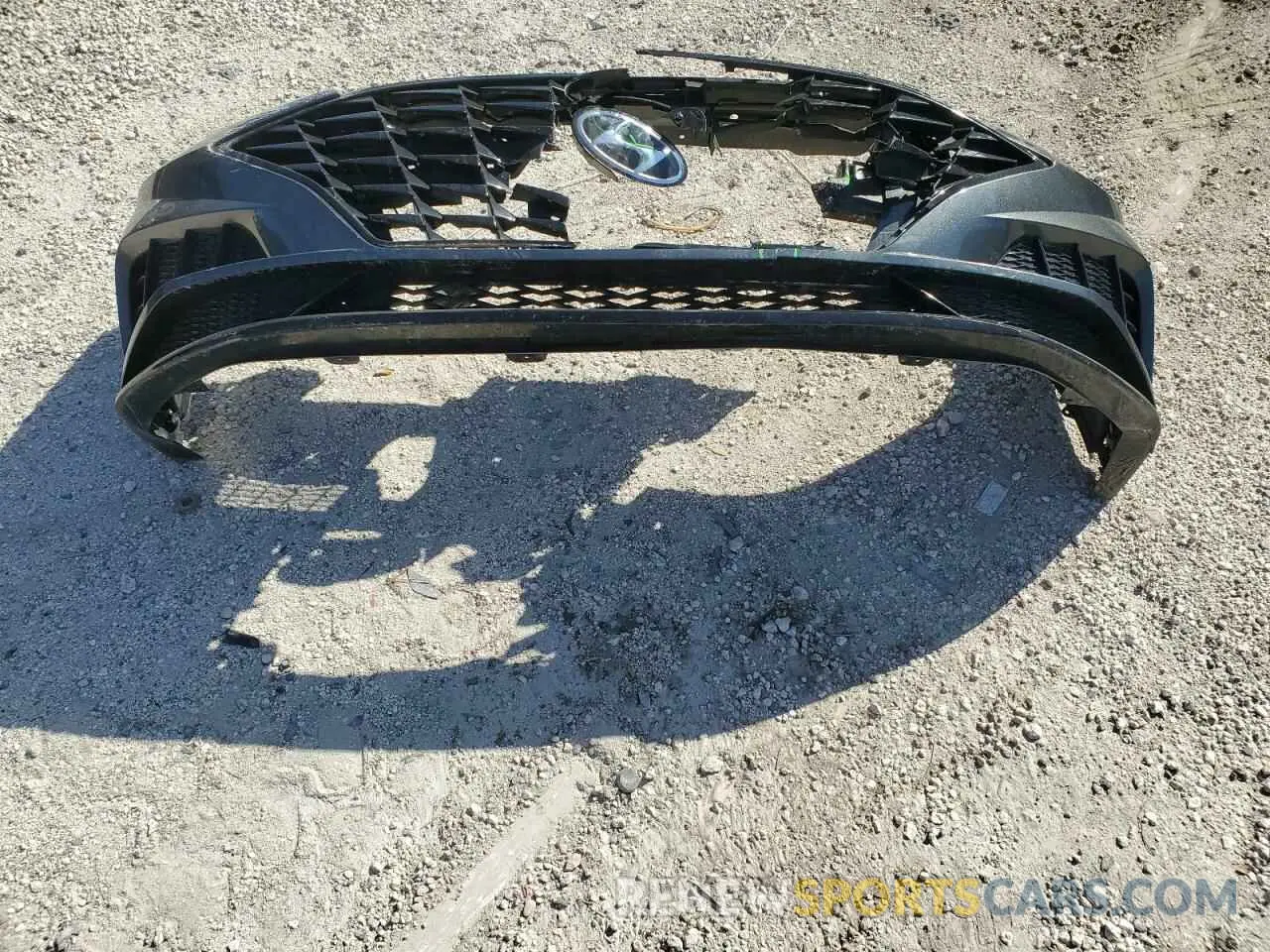 12 Фотография поврежденного автомобиля KMHL14JA2PA250672 HYUNDAI SONATA 2023