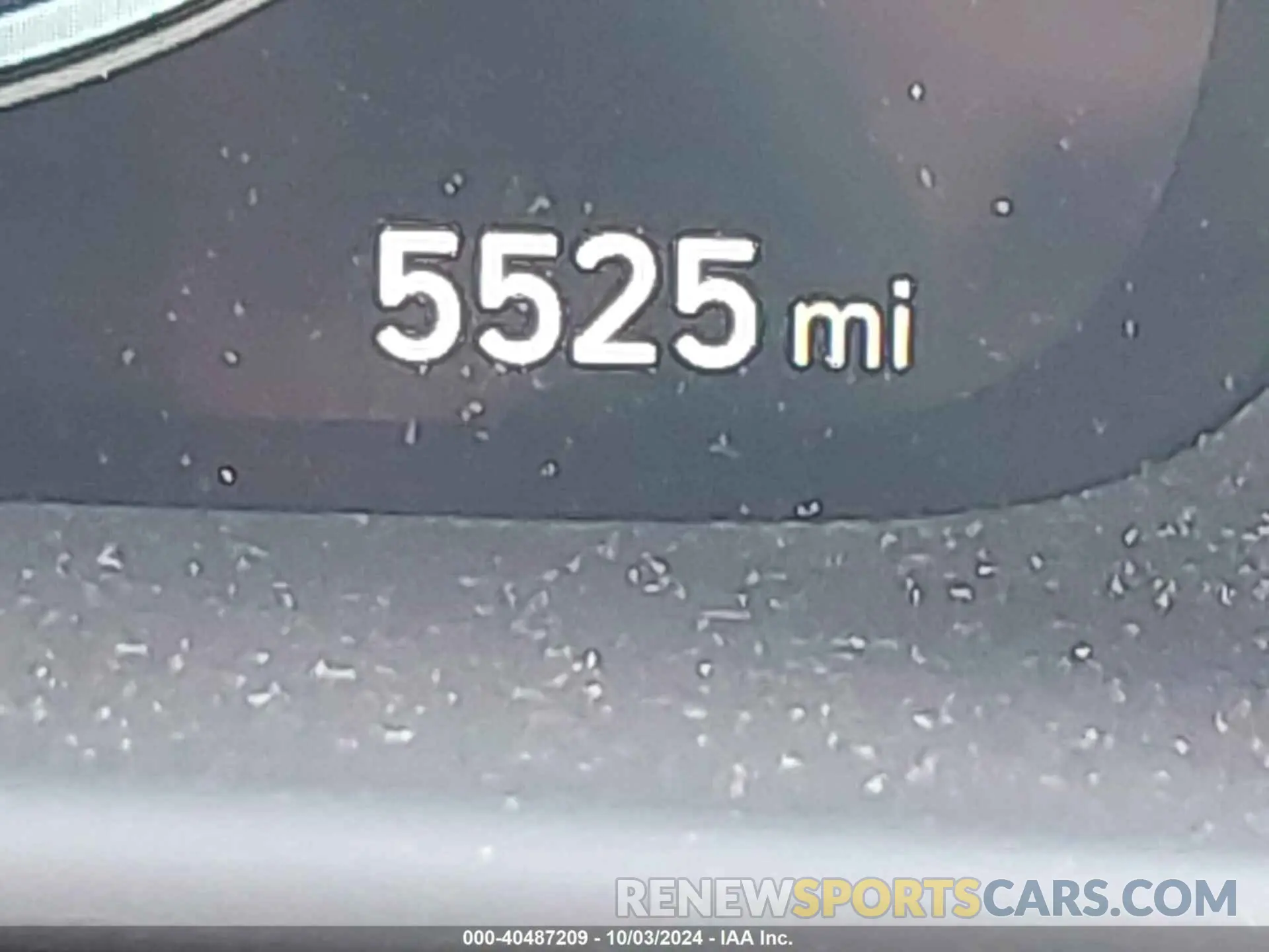 16 Photograph of a damaged car KMHL14JA5PA282628 HYUNDAI SONATA 2023