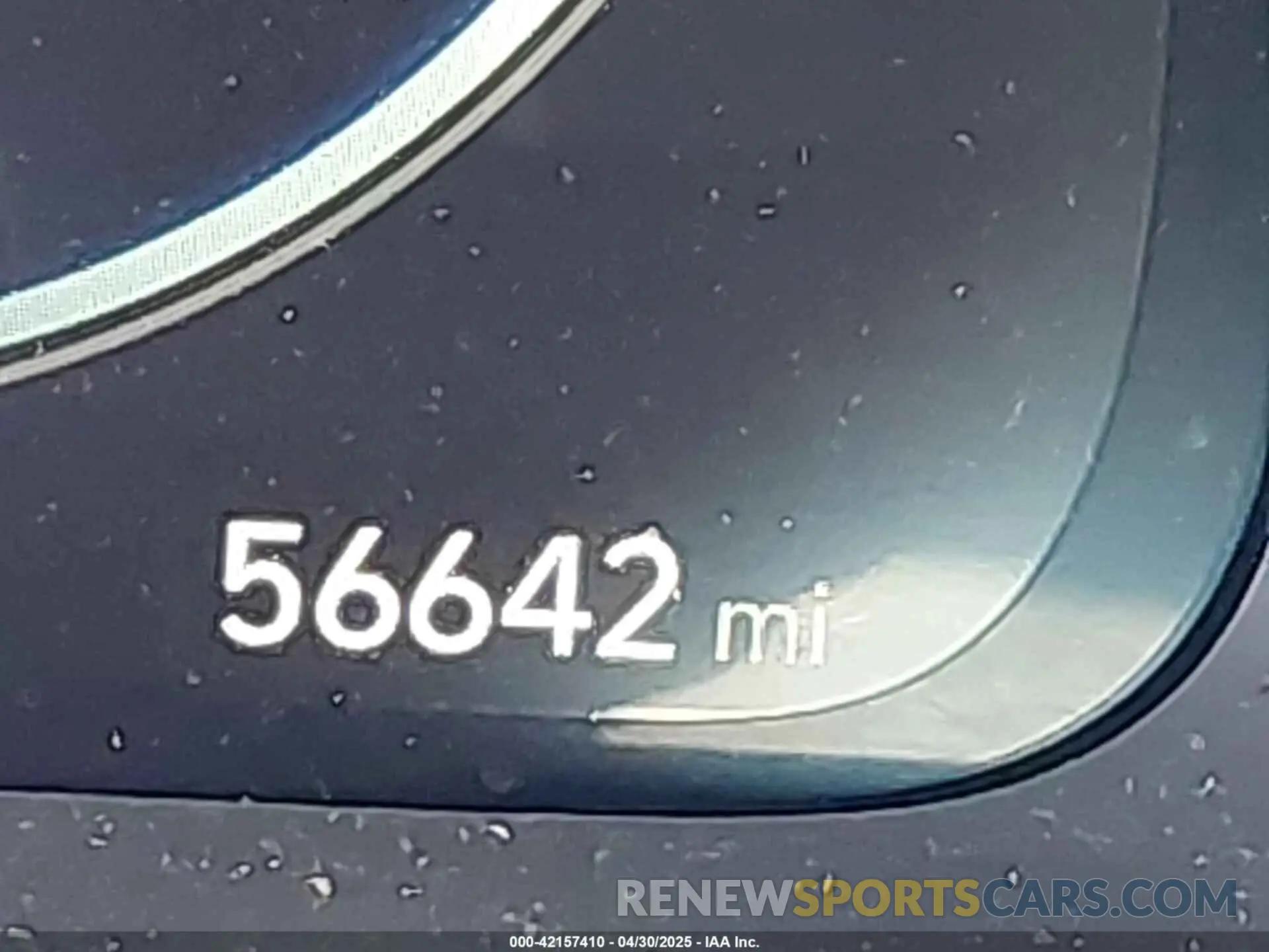 15 Photograph of a damaged car KMHL34J21PA285092 HYUNDAI SONATA 2023