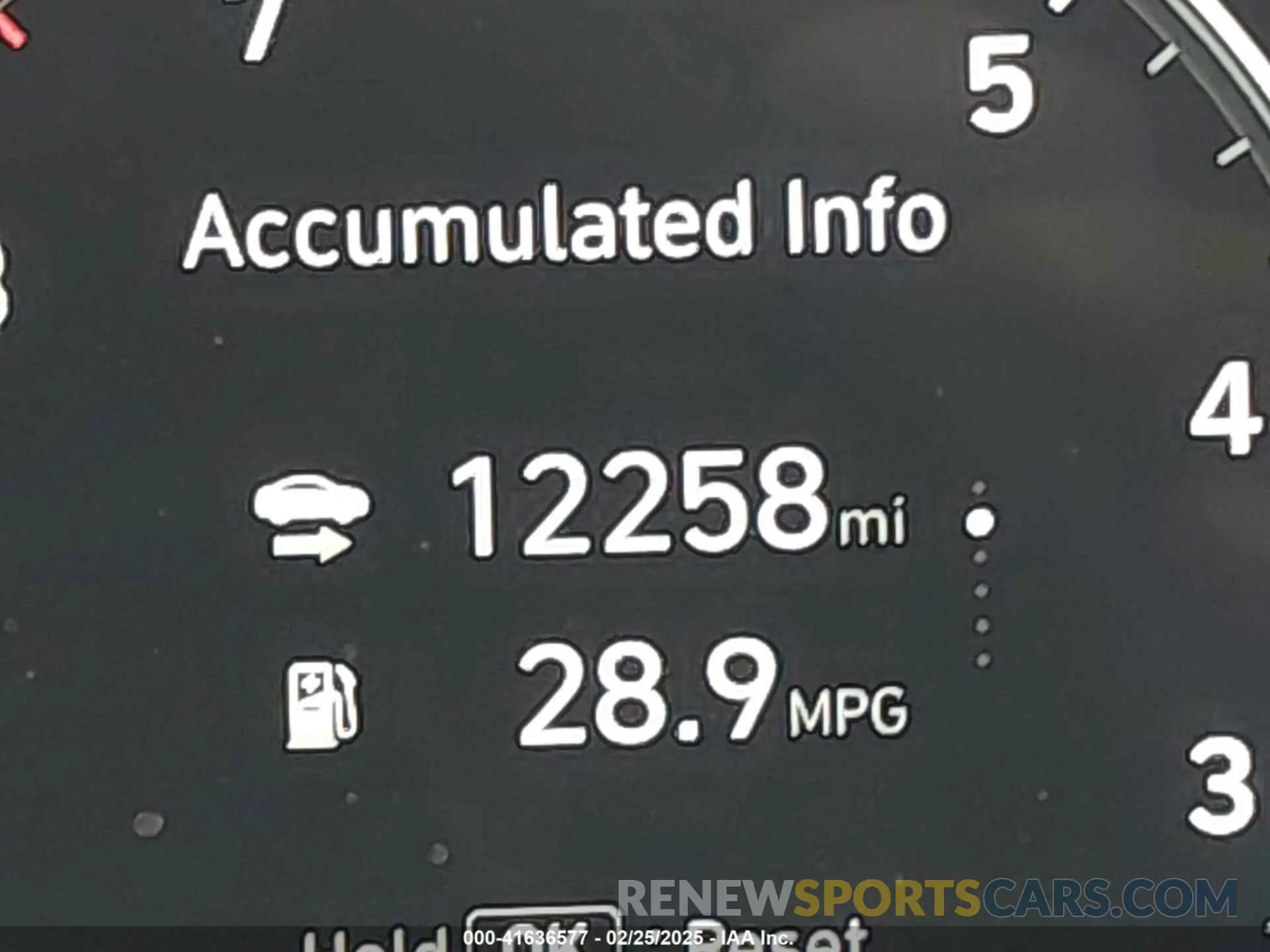 16 Фотография поврежденного автомобиля KMHL44J2XPA335792 HYUNDAI SONATA 2023