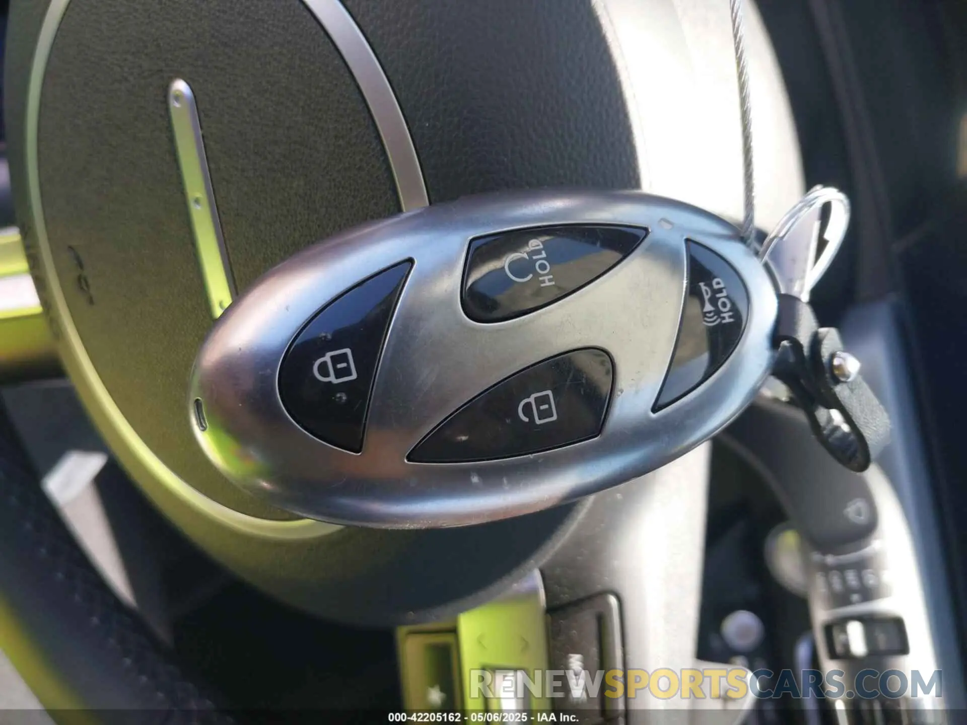 11 Photograph of a damaged car KMHL14JA7RA365433 HYUNDAI SONATA 2024