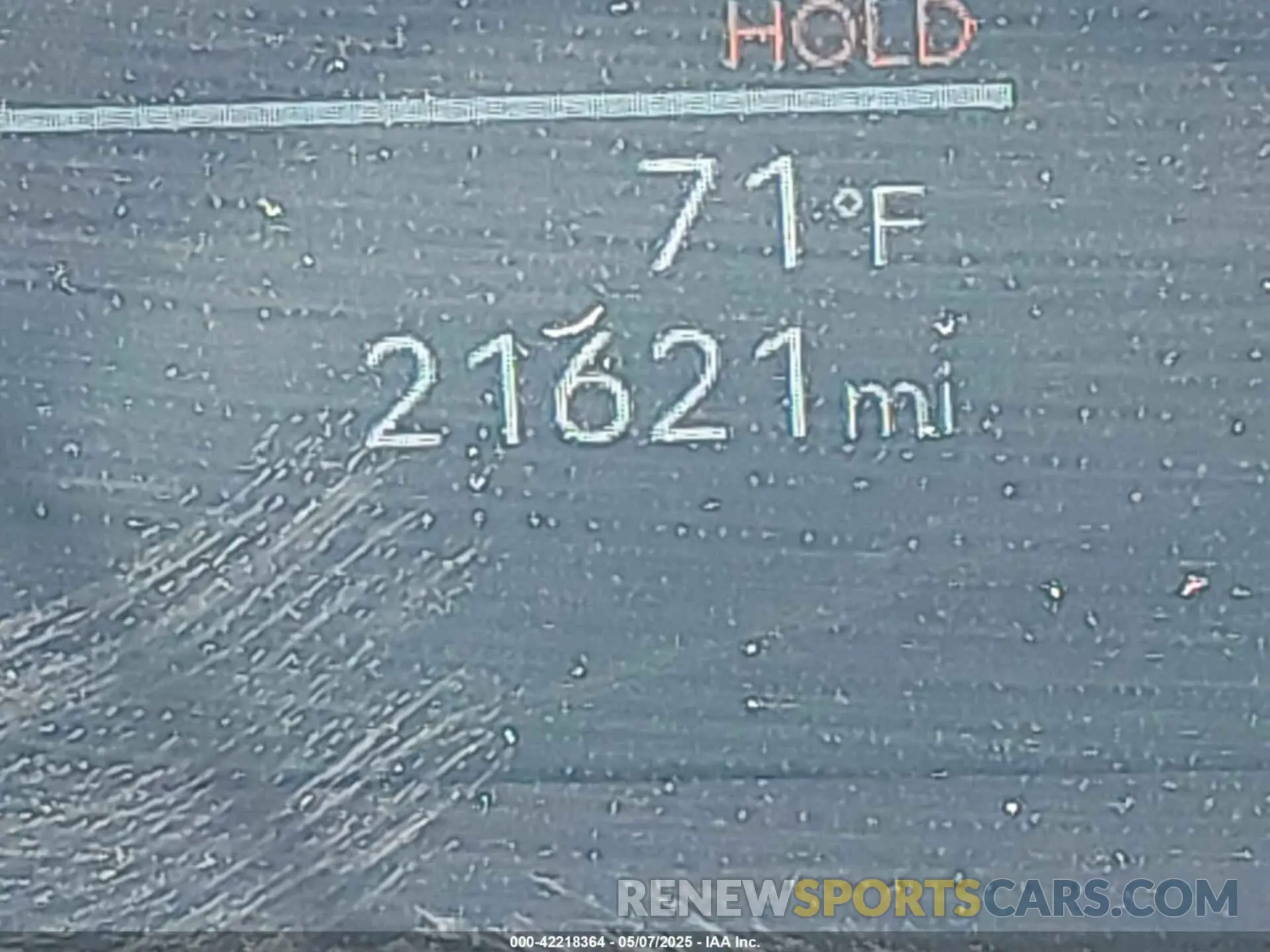 16 Photograph of a damaged car KMHL64JA7RA385845 HYUNDAI SONATA 2024