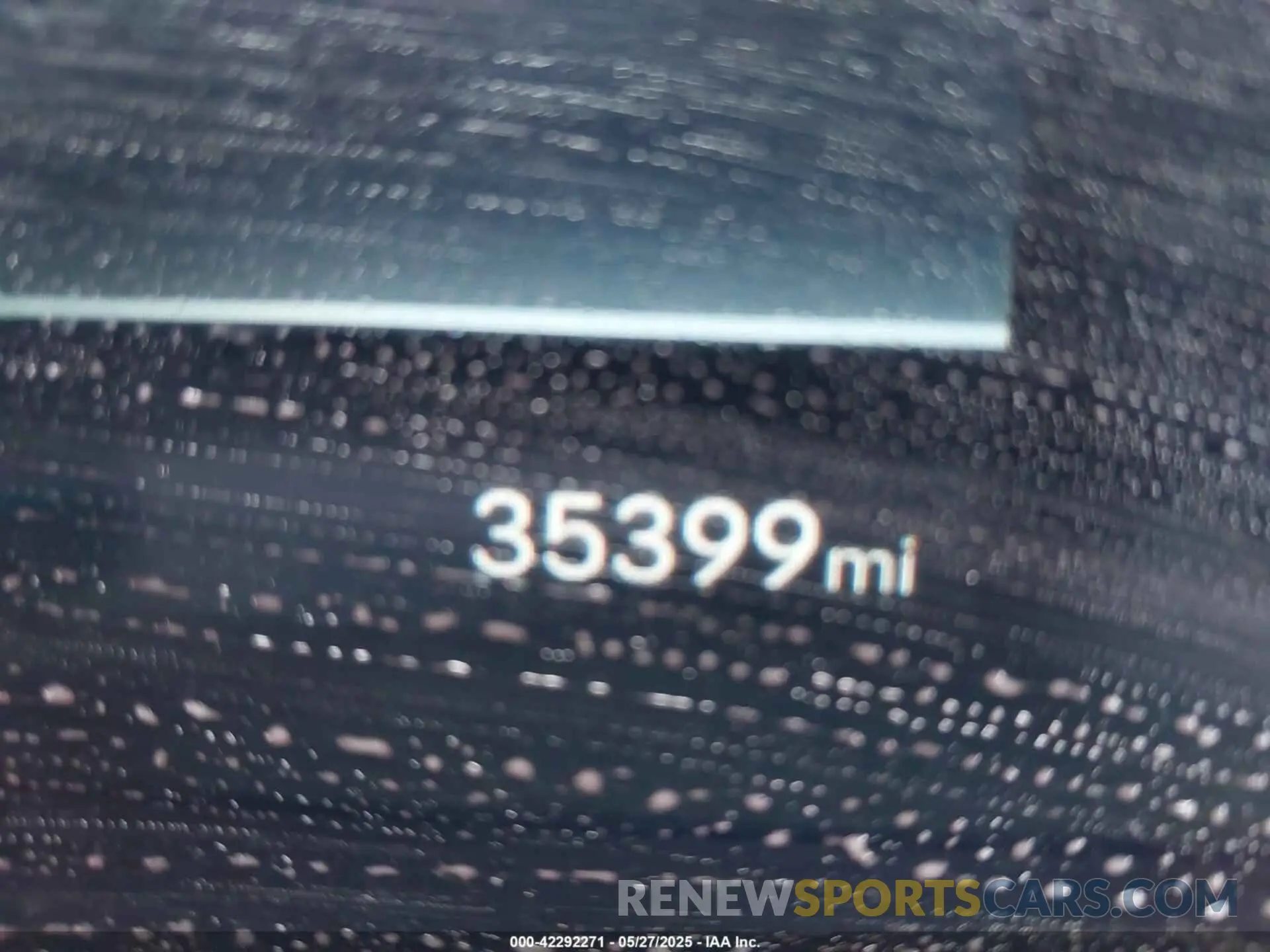 14 Photograph of a damaged car KMHL64JA8RA353860 HYUNDAI SONATA 2024