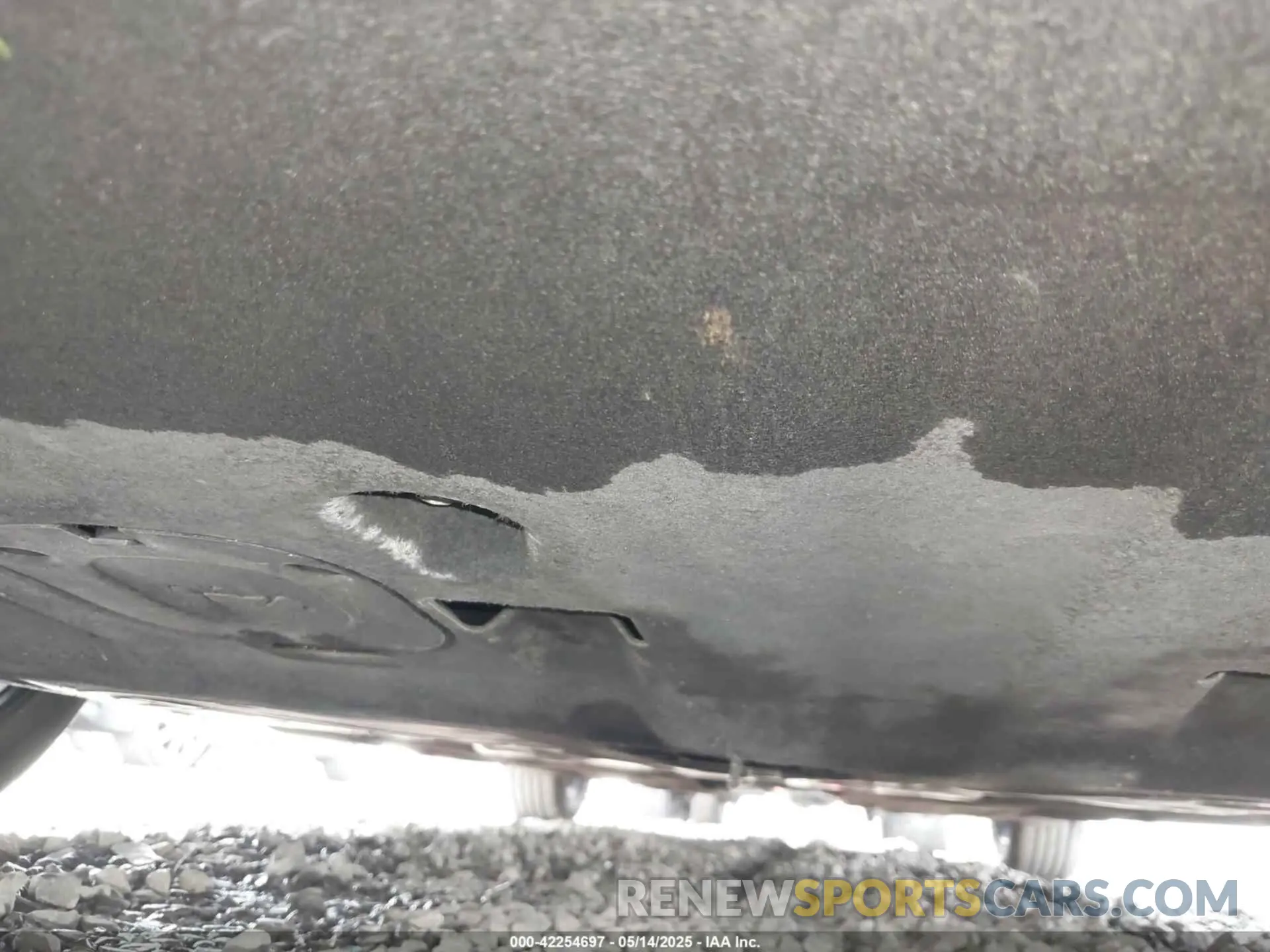 6 Фотография поврежденного автомобиля KMHL64JA9RA398905 HYUNDAI SONATA 2024