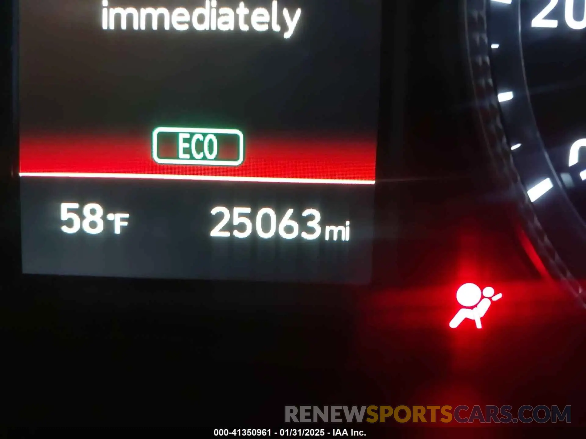 16 Фотография поврежденного автомобиля KMHL34JJ5NA047976 HYUNDAI SONATA HYBRID 2022
