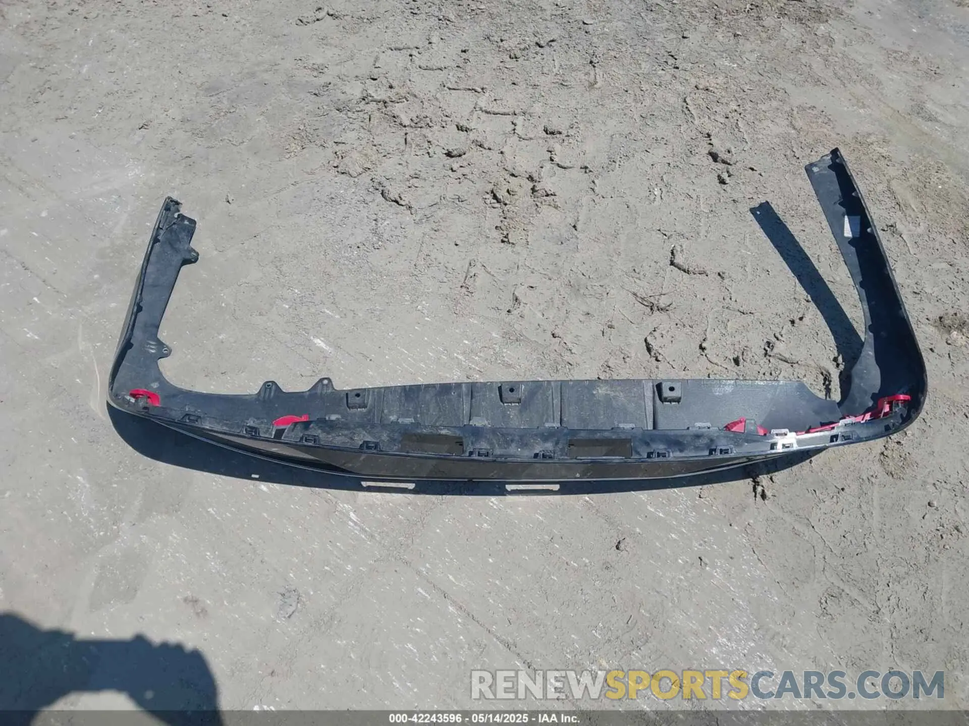 12 Photograph of a damaged car KMHL34JJXPA075050 HYUNDAI SONATA HYBRID 2023