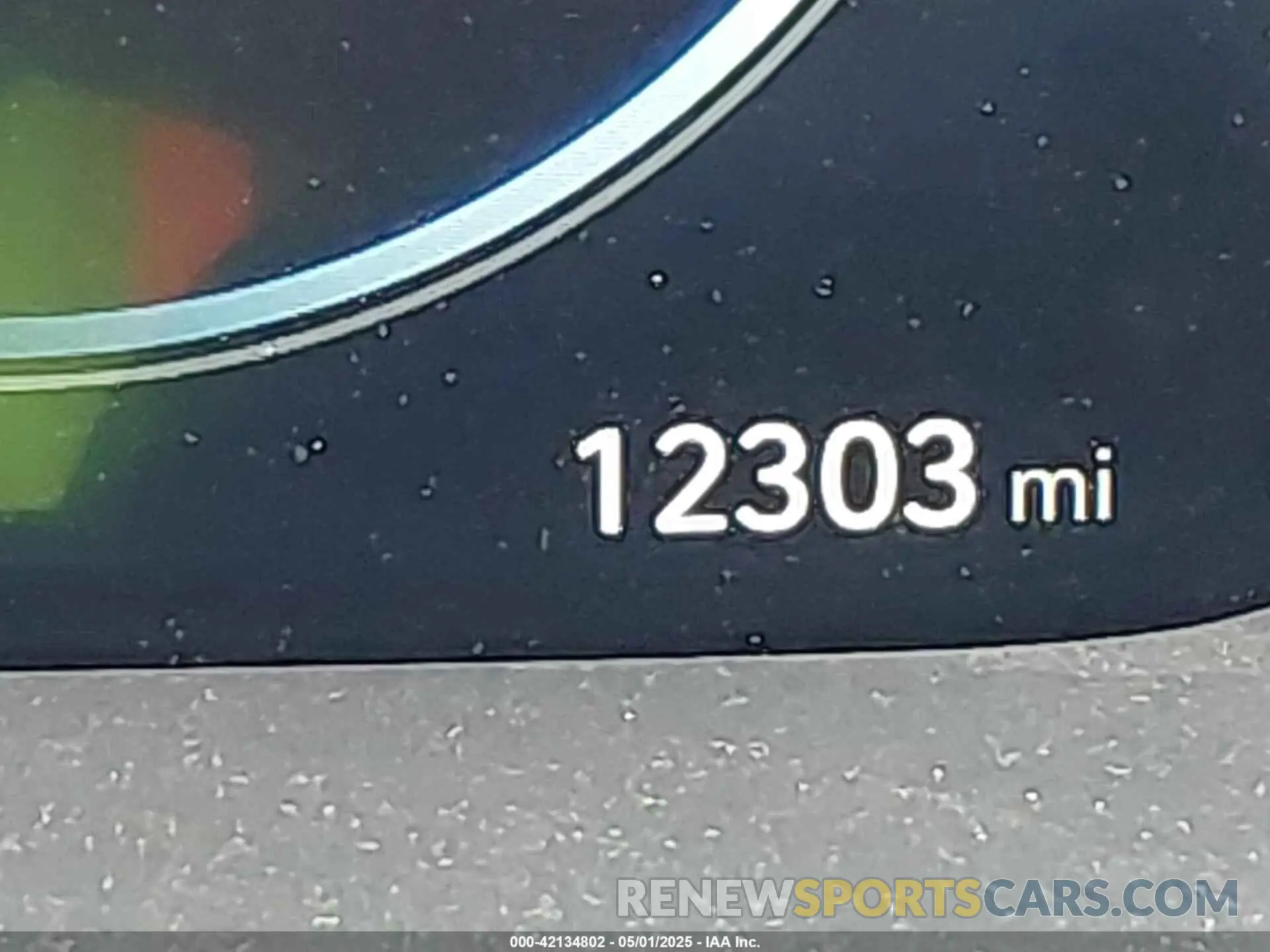 15 Photograph of a damaged car KMHL54JJ1PA077621 HYUNDAI SONATA HYBRID 2023
